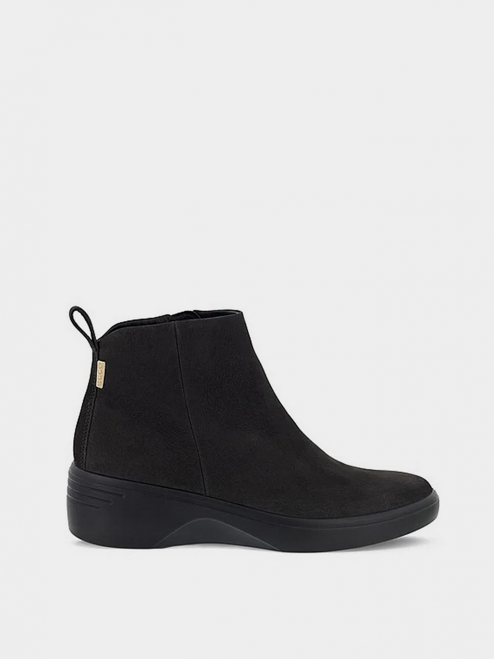 Boots Women's ECCO