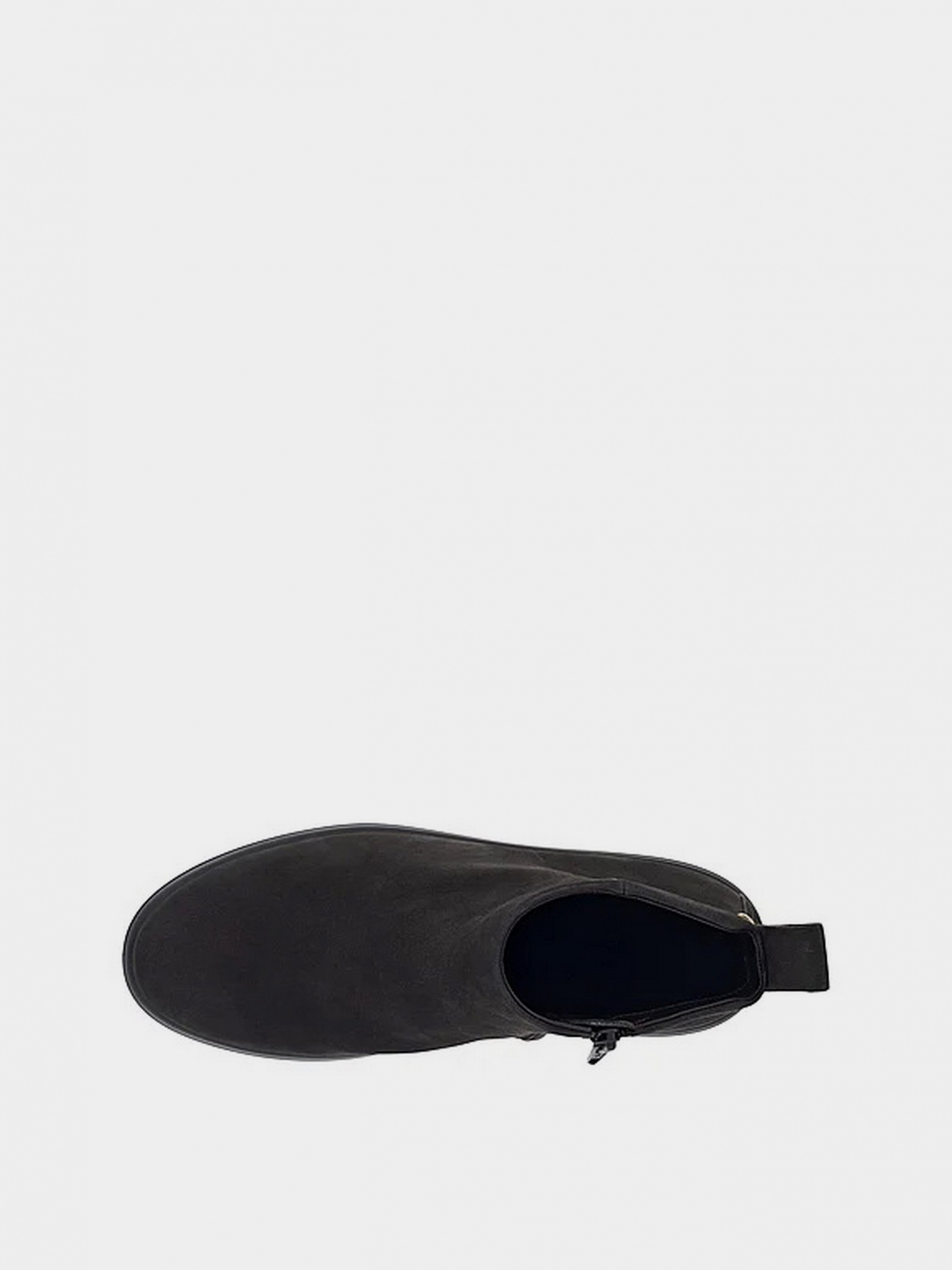 Boots Women's ECCO