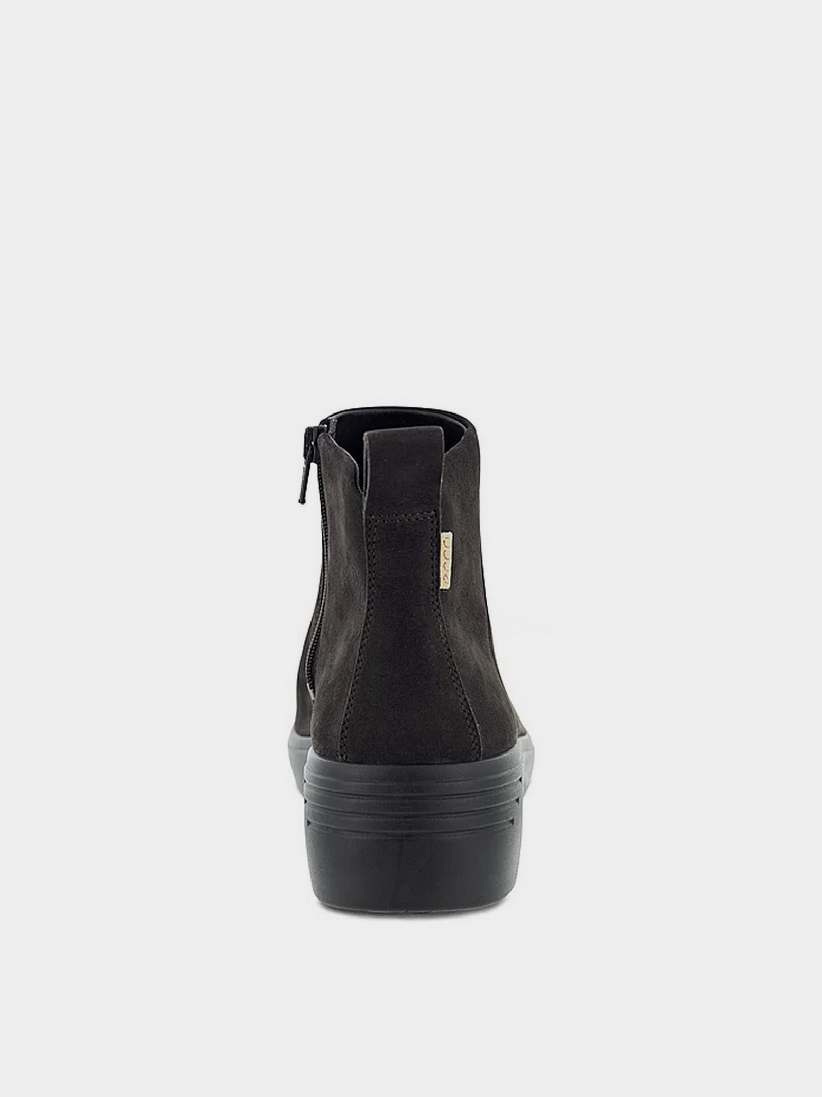 Boots Women's ECCO