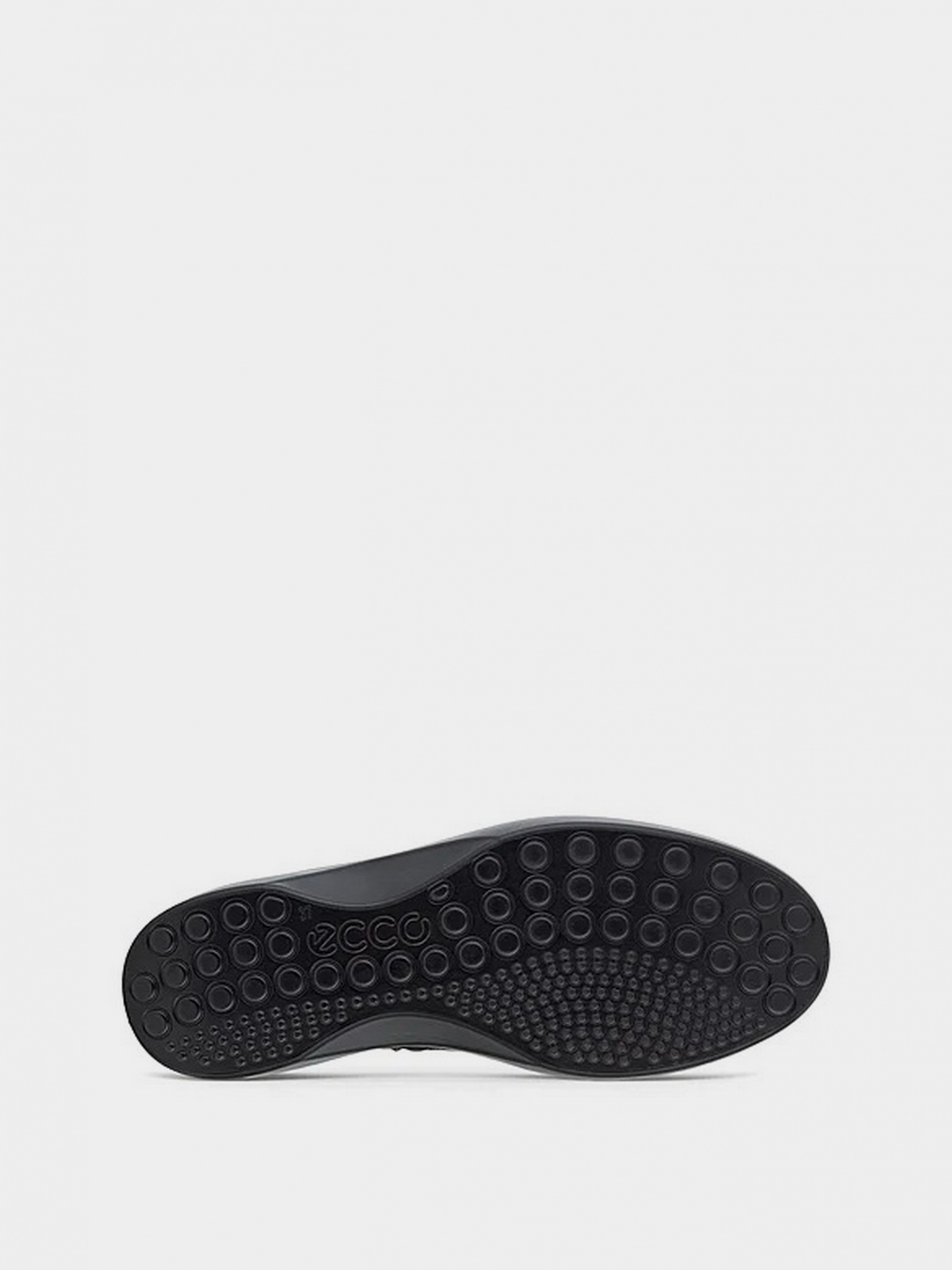 Boots Women's ECCO
