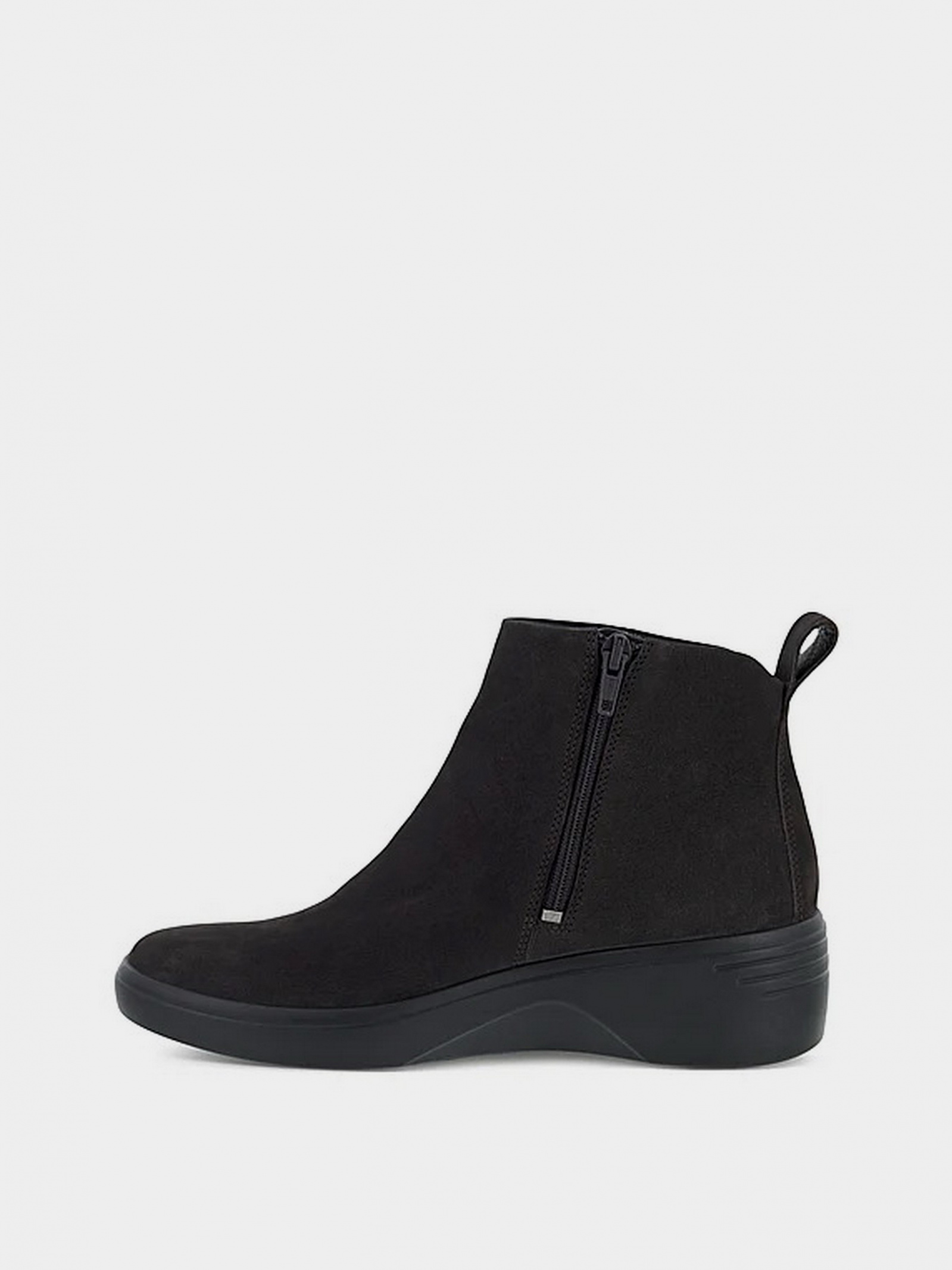 Boots Women's ECCO