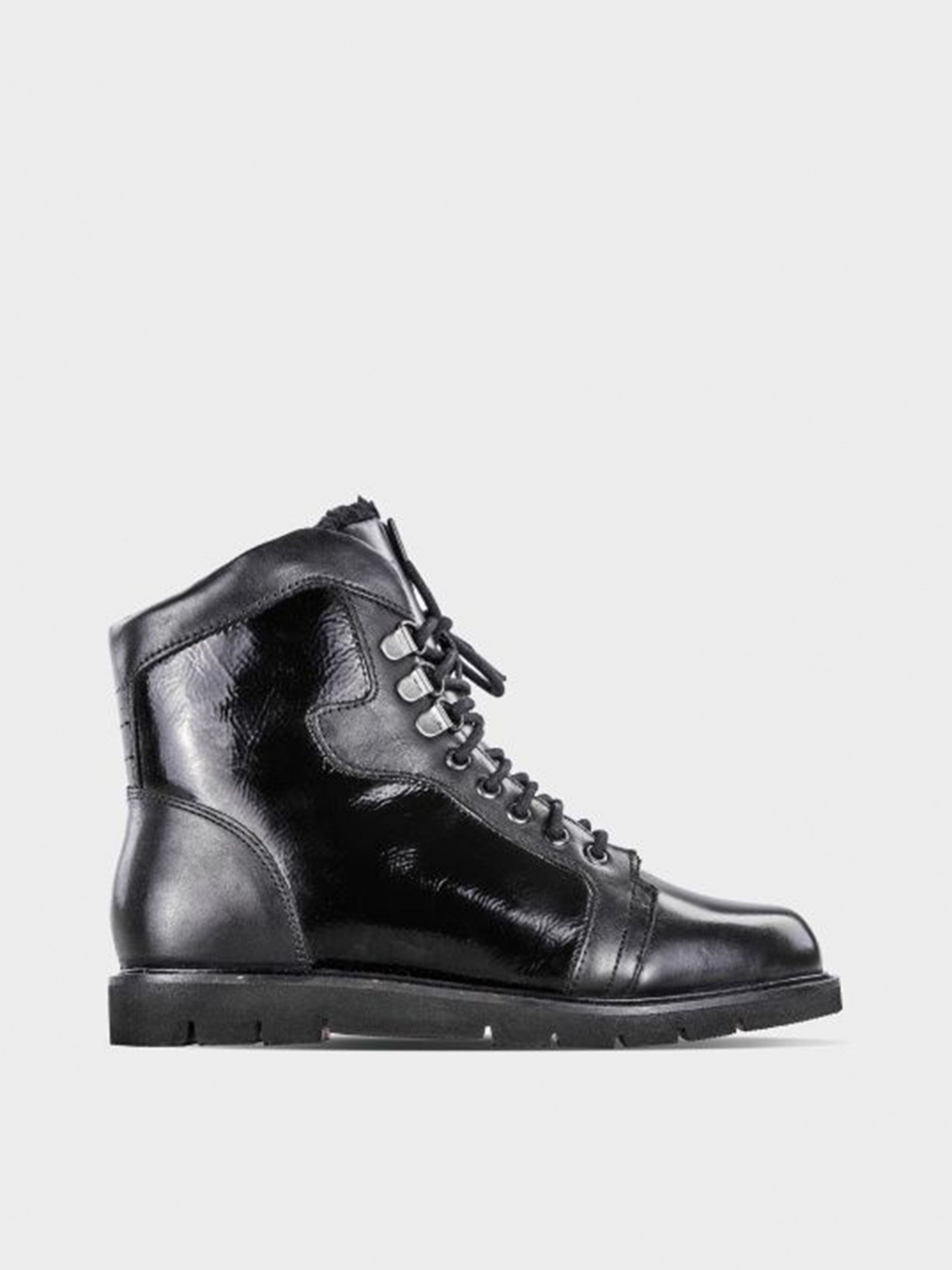 Boots Women's Braska