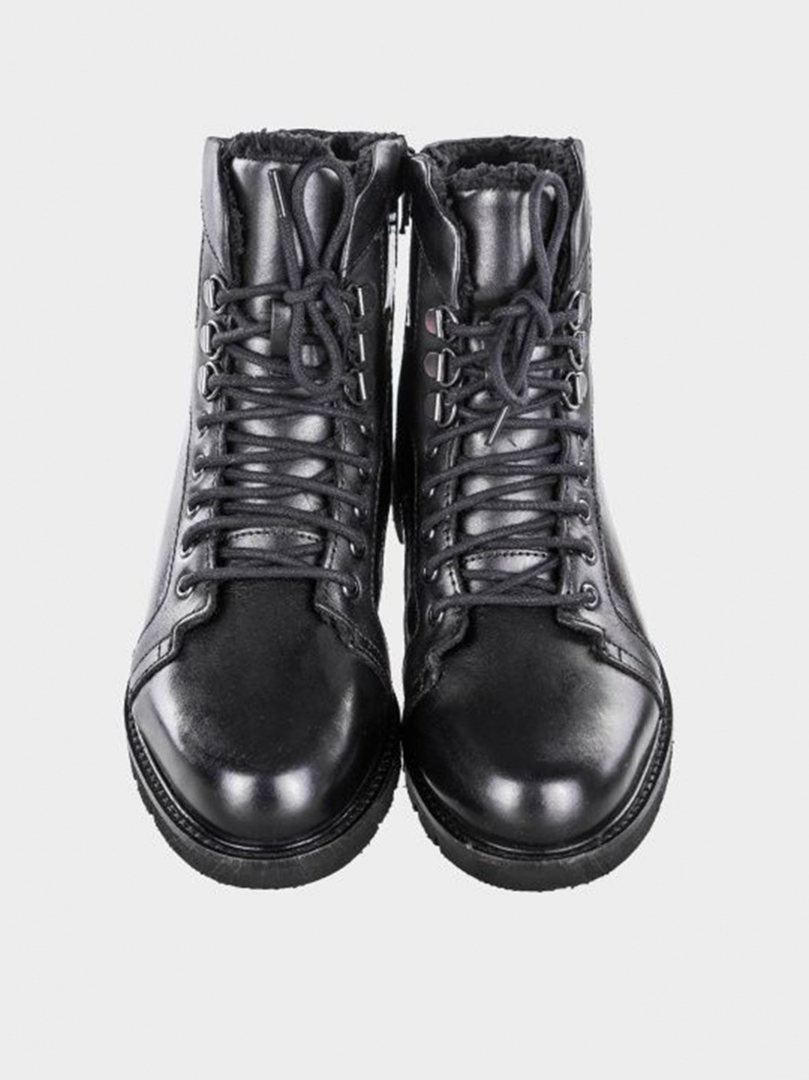 Boots Women's Braska