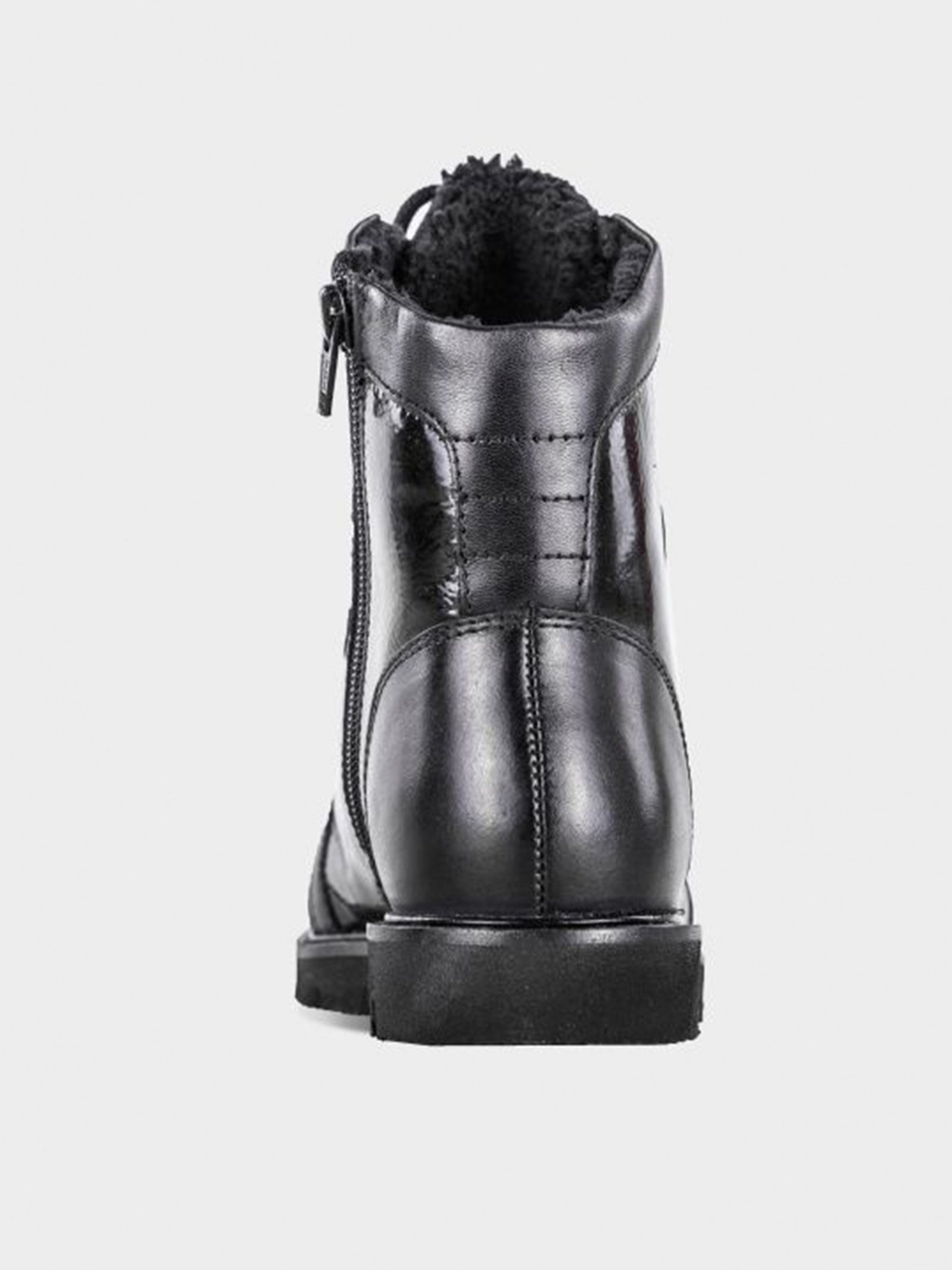 Boots Women's Braska