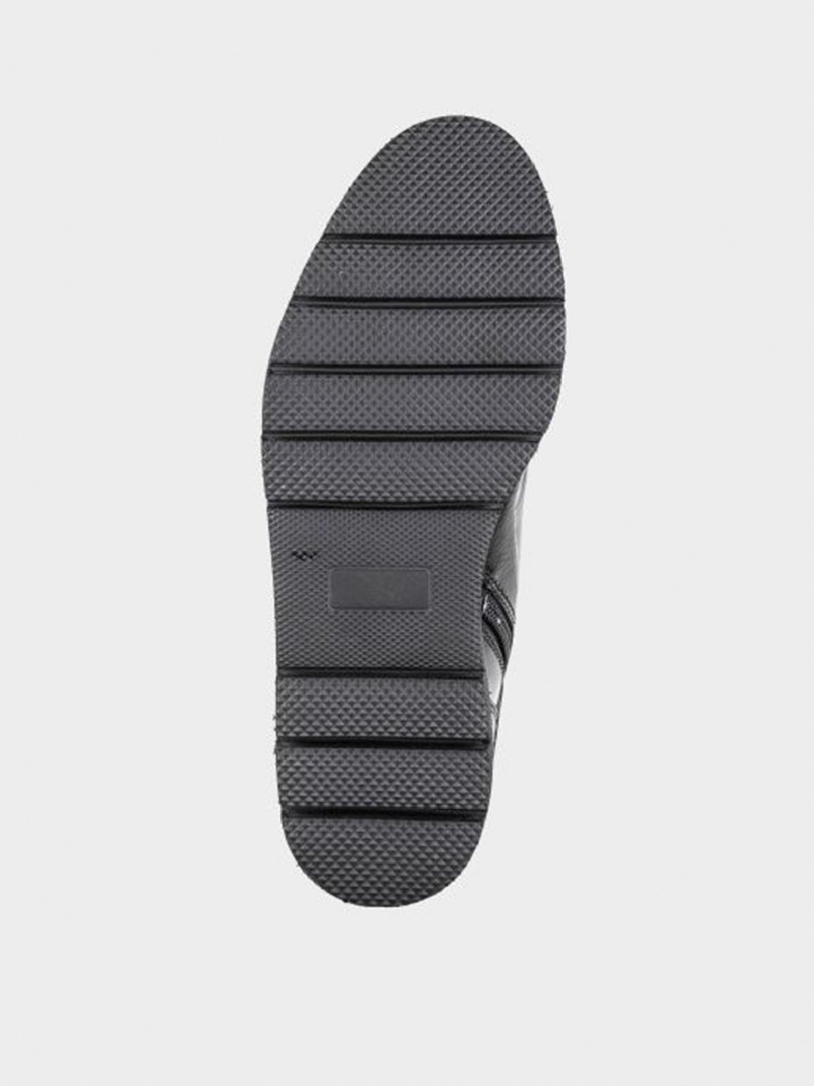 Boots Women's Braska