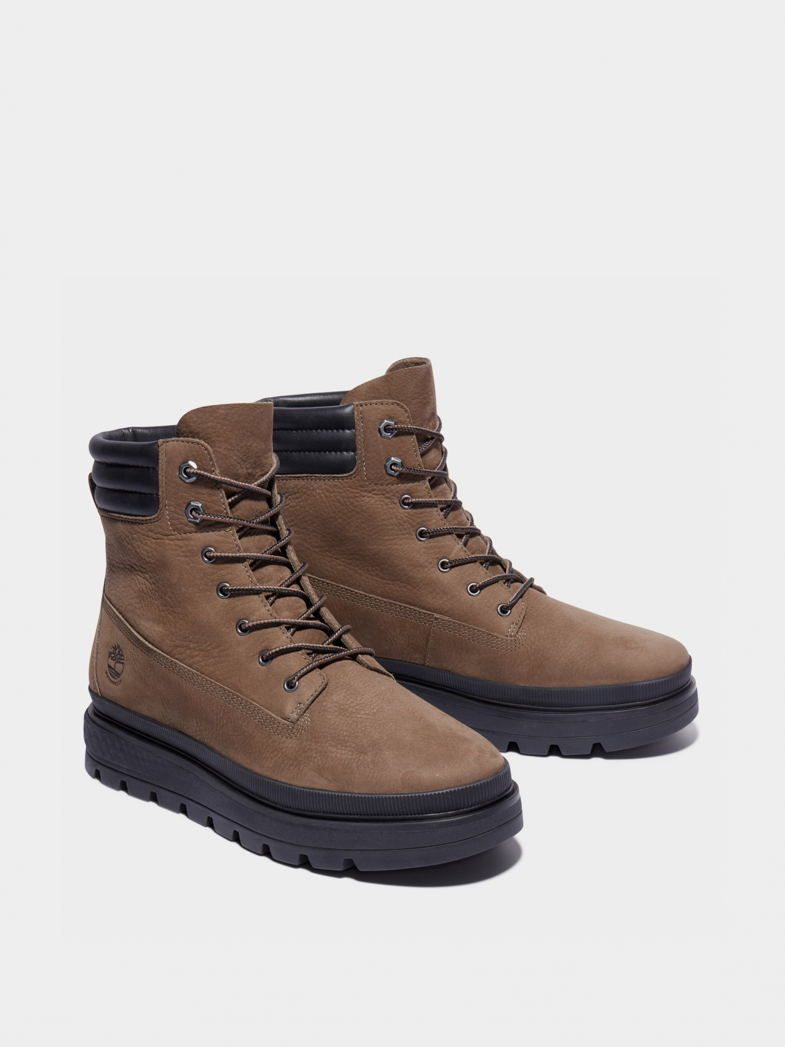 Черевики Жіночі Timberland