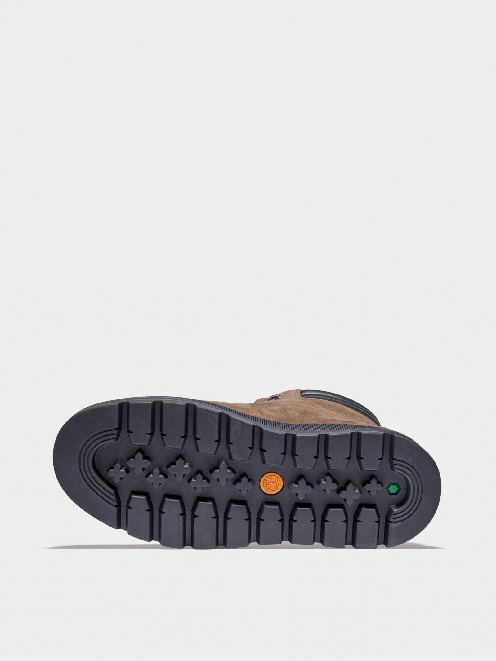 Черевики Жіночі Timberland