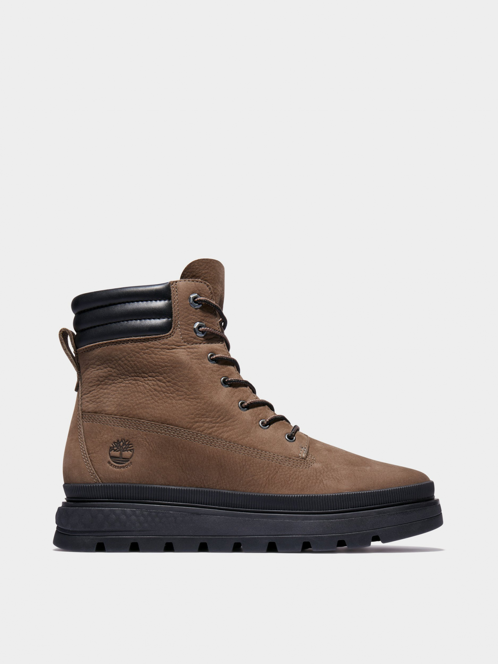 Черевики Жіночі Timberland