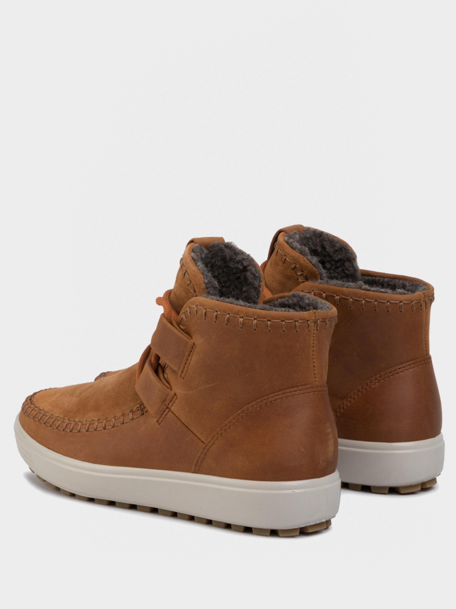 Ботинки Женские ECCO