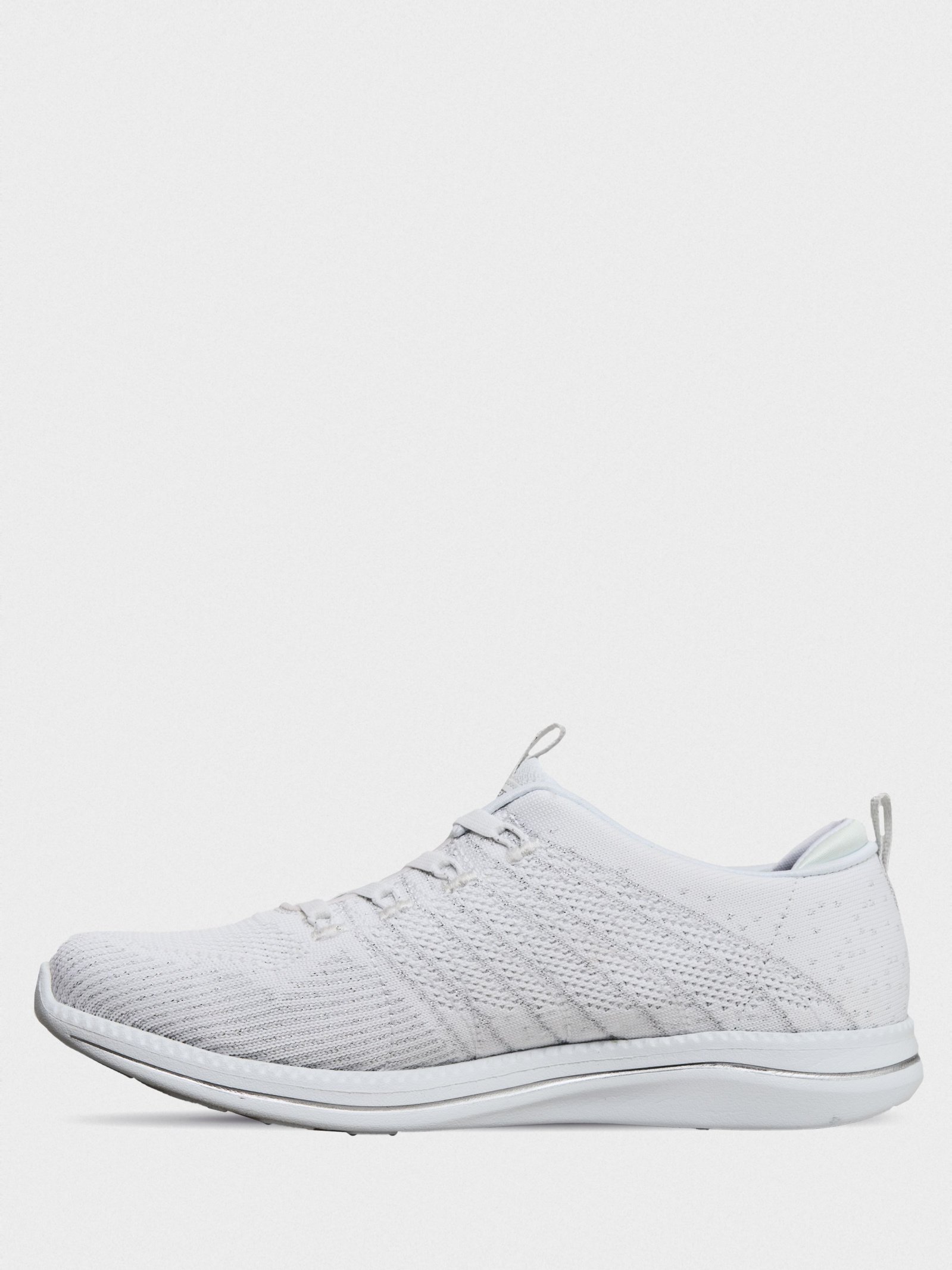 Casual Sneakers Women's Skechers