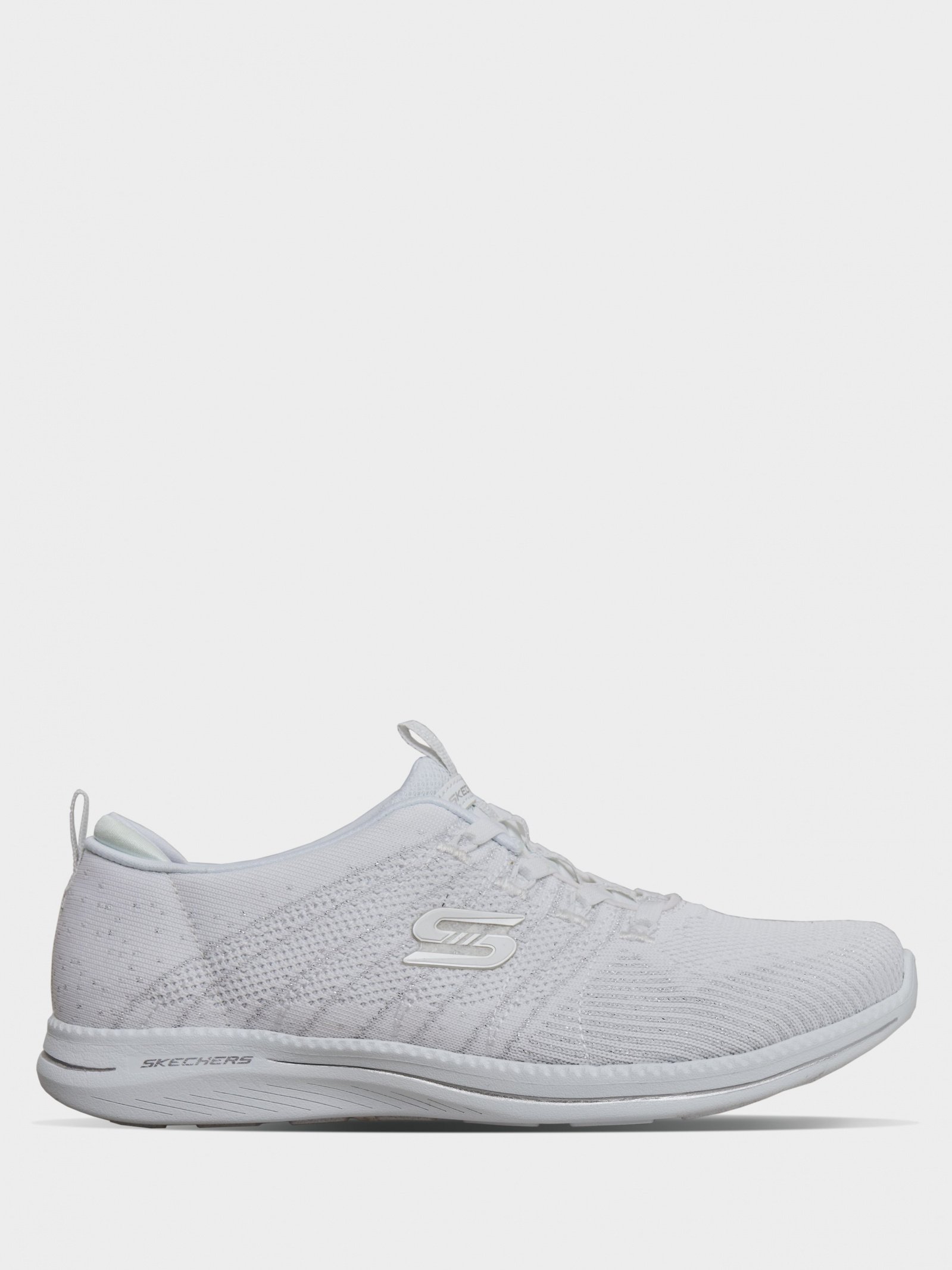 Casual Sneakers Women's Skechers