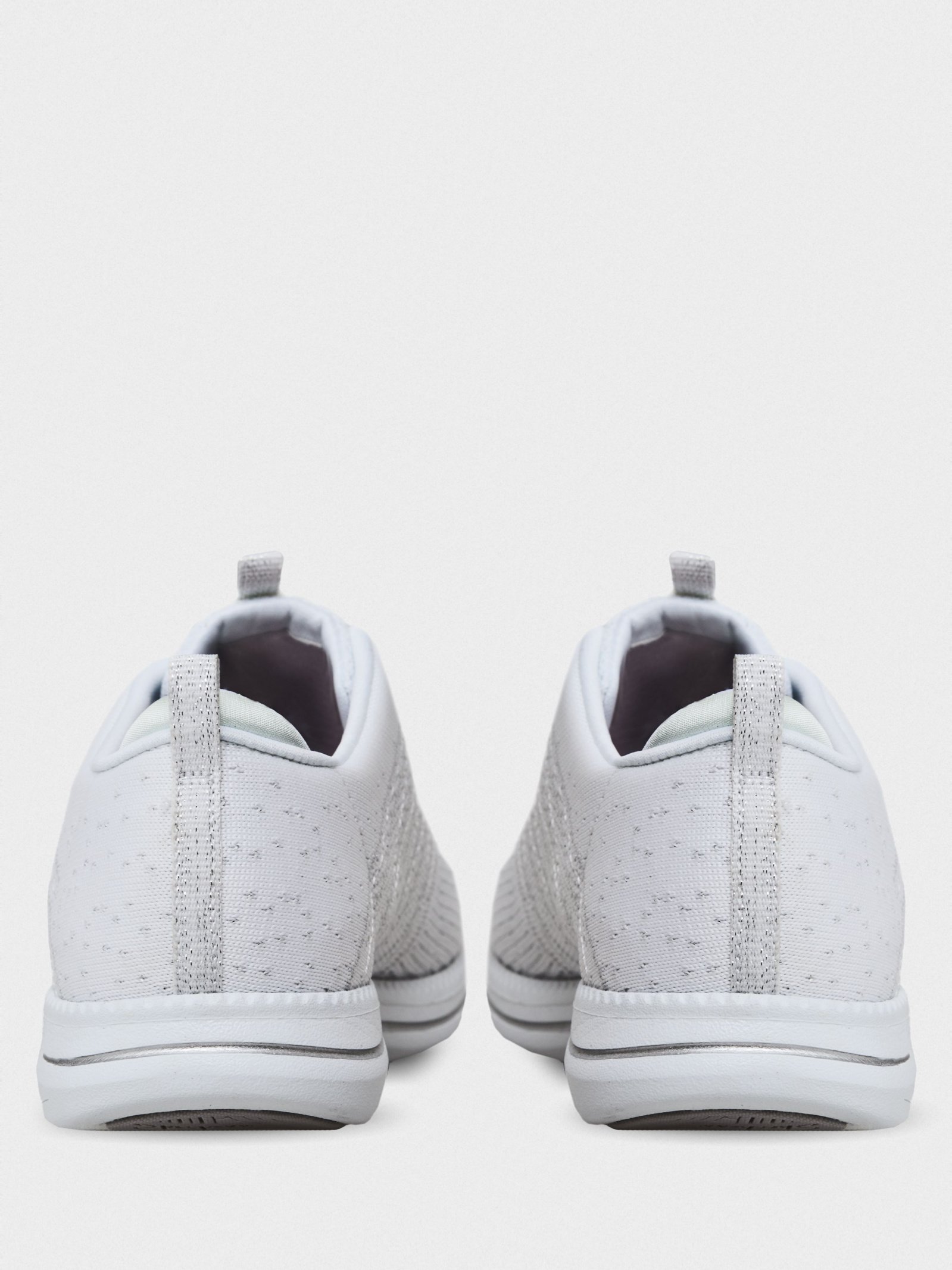 Casual Sneakers Women's Skechers