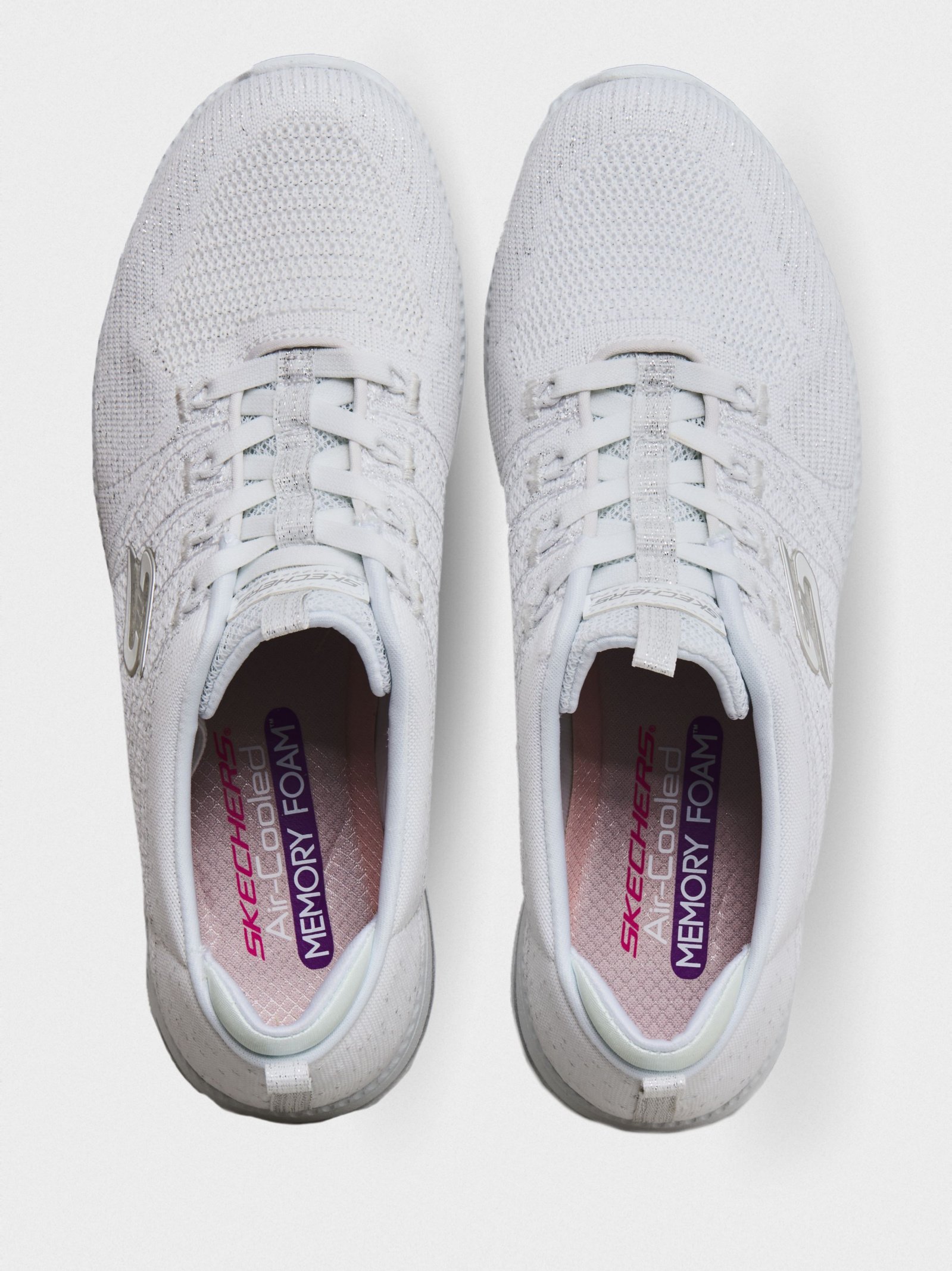 Casual Sneakers Women's Skechers