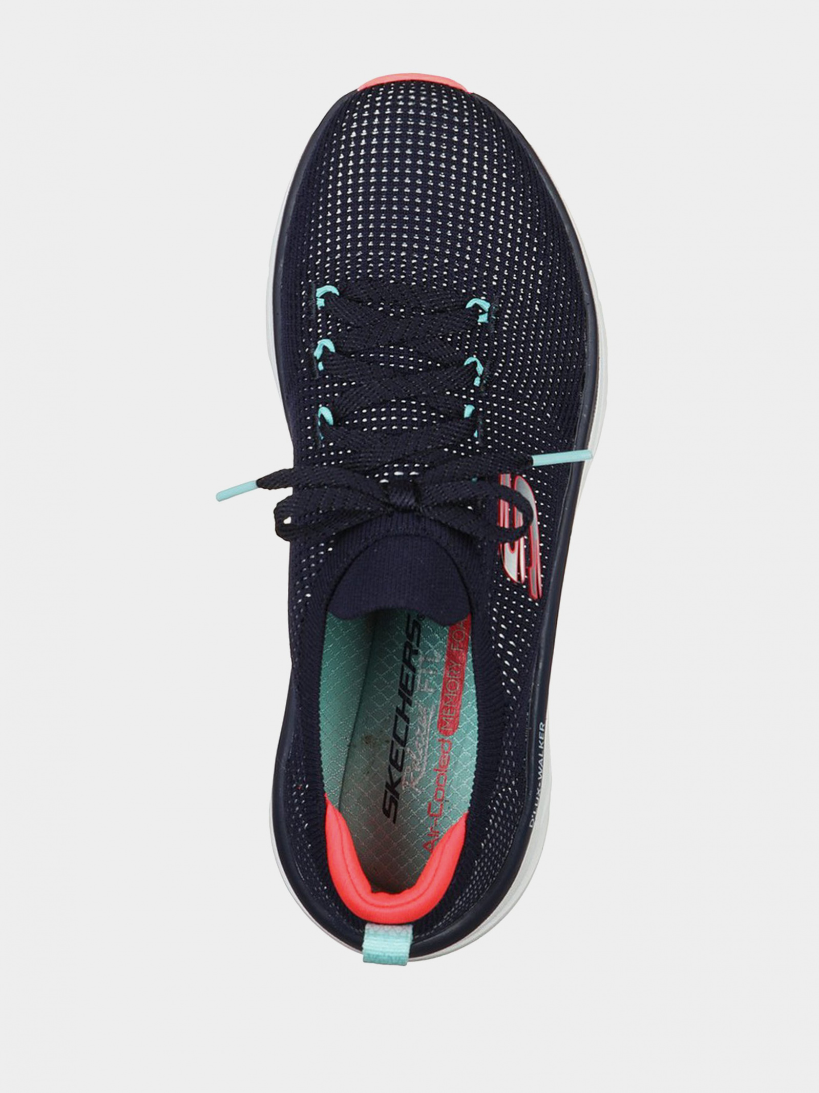 Кроссовки повседневные Женские Skechers