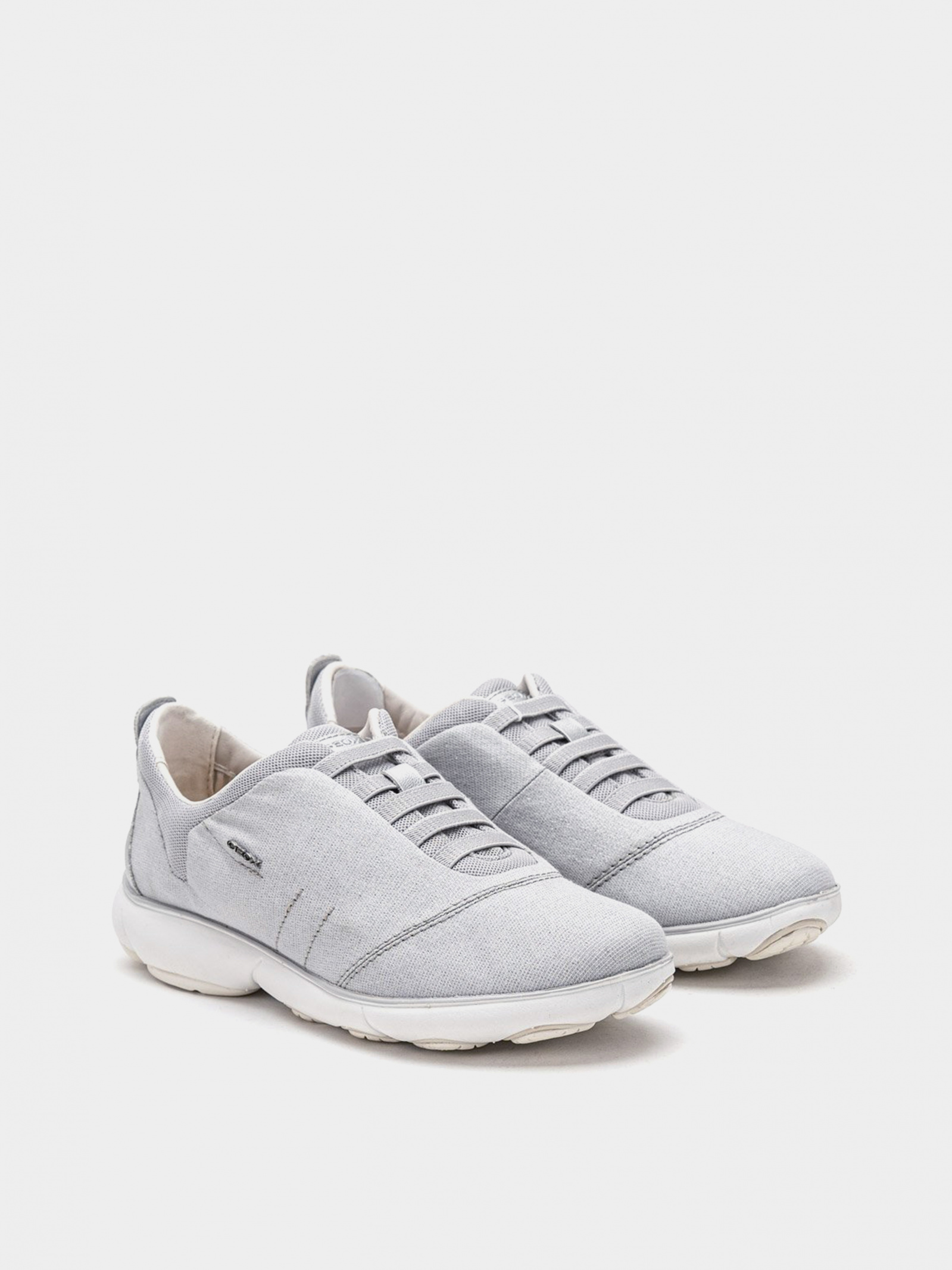 Casual Sneakers Women's Geox