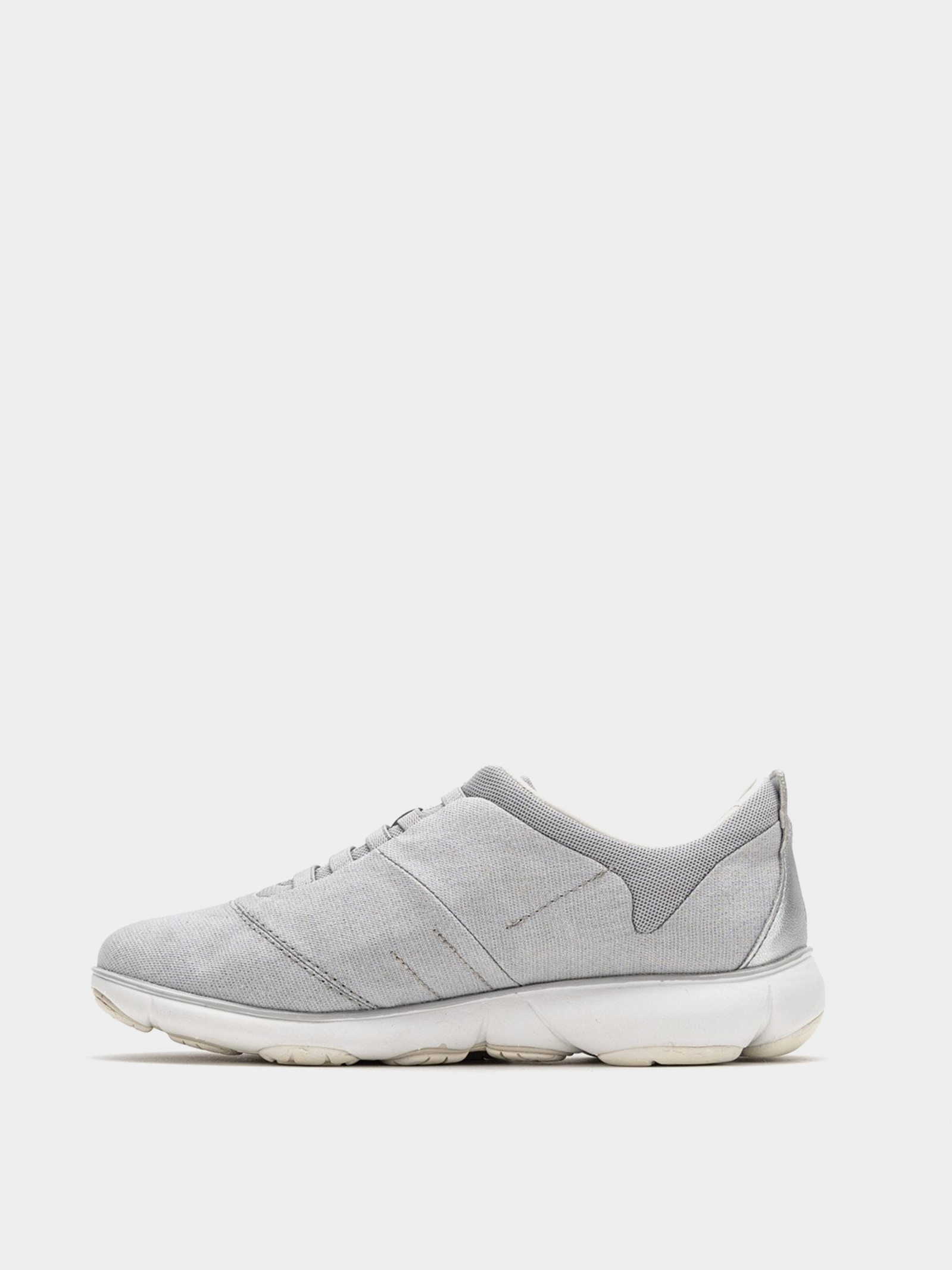 Casual Sneakers Women's Geox
