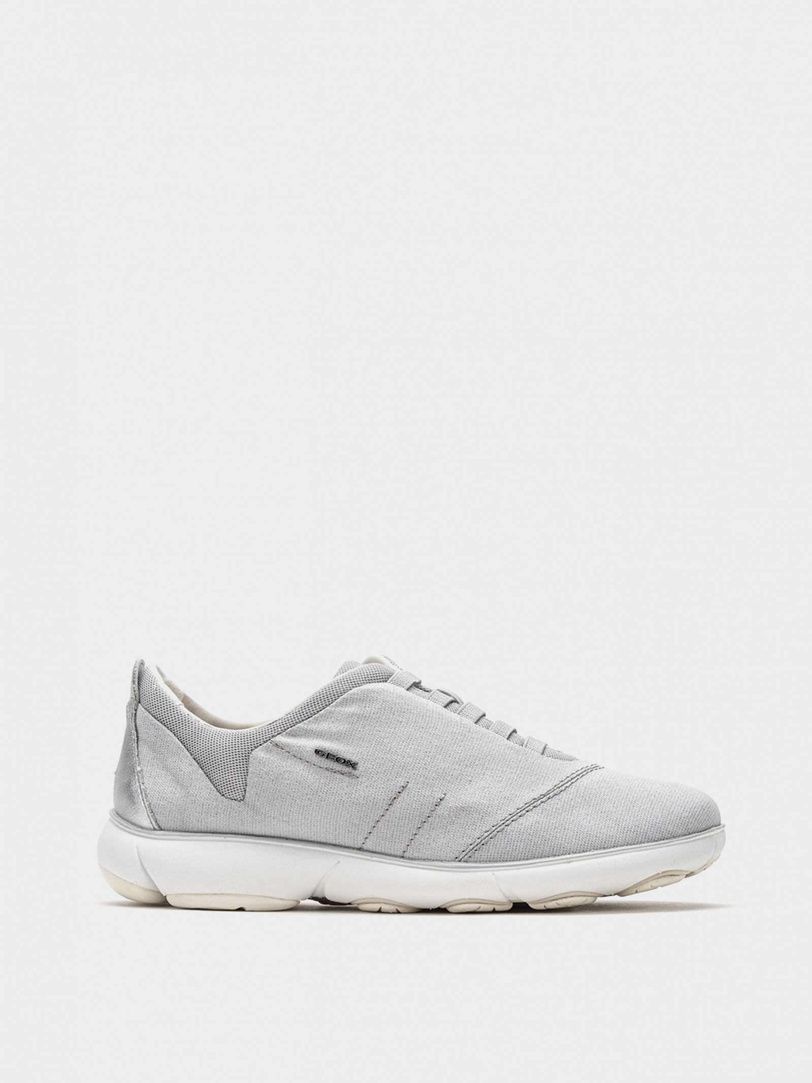 Casual Sneakers Women's Geox