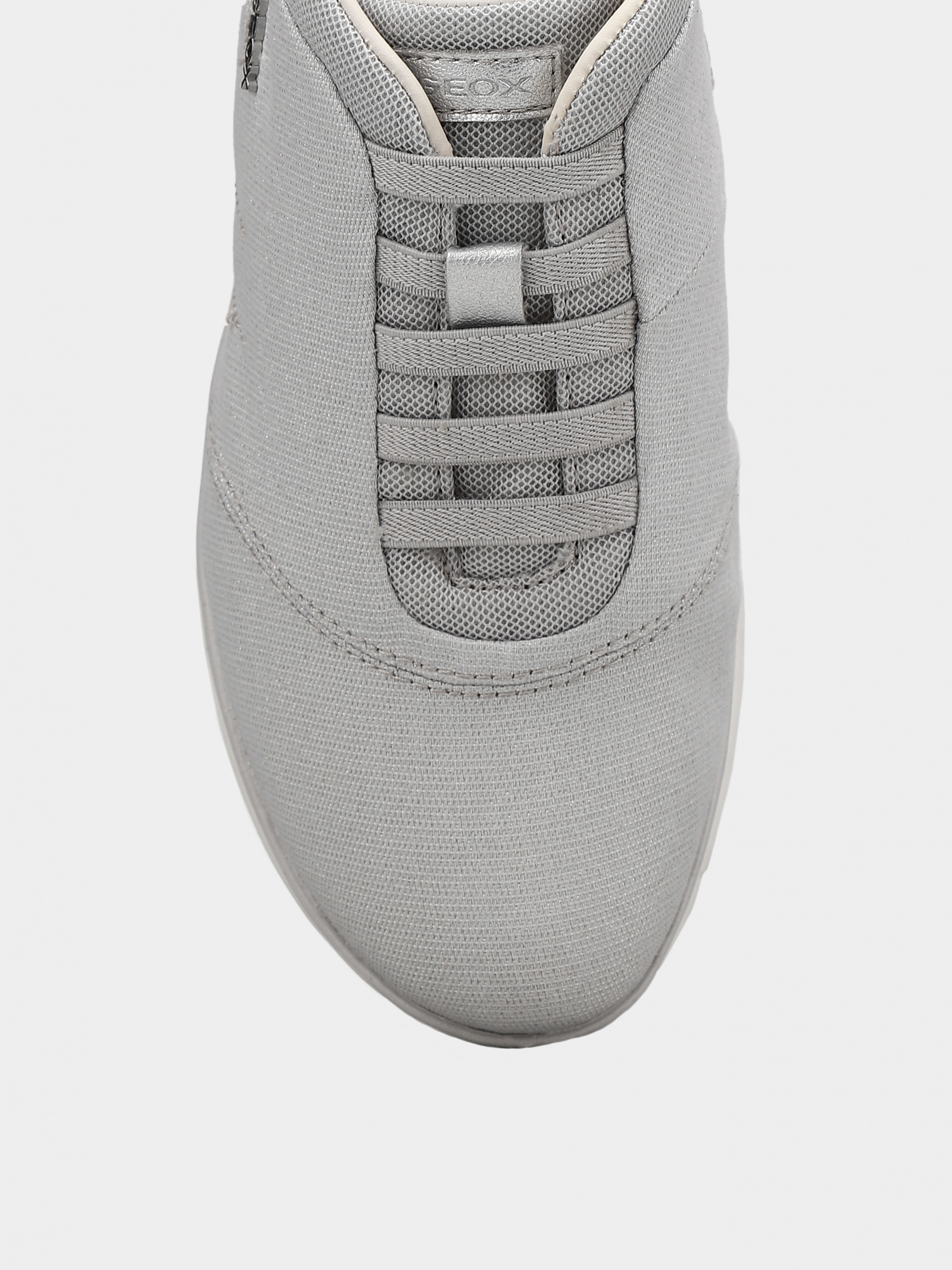Casual Sneakers Women's Geox