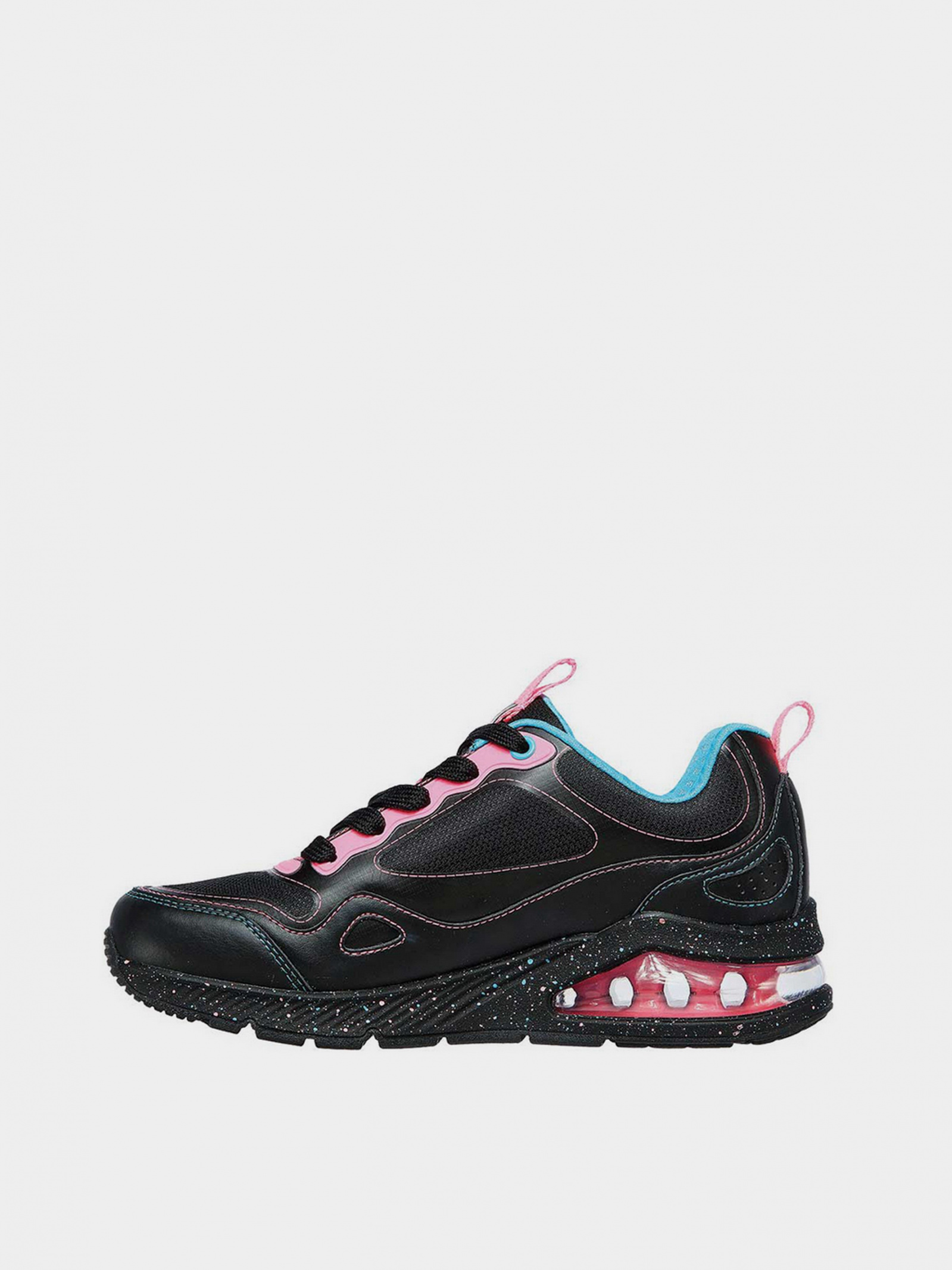Casual Sneakers Women's Skechers