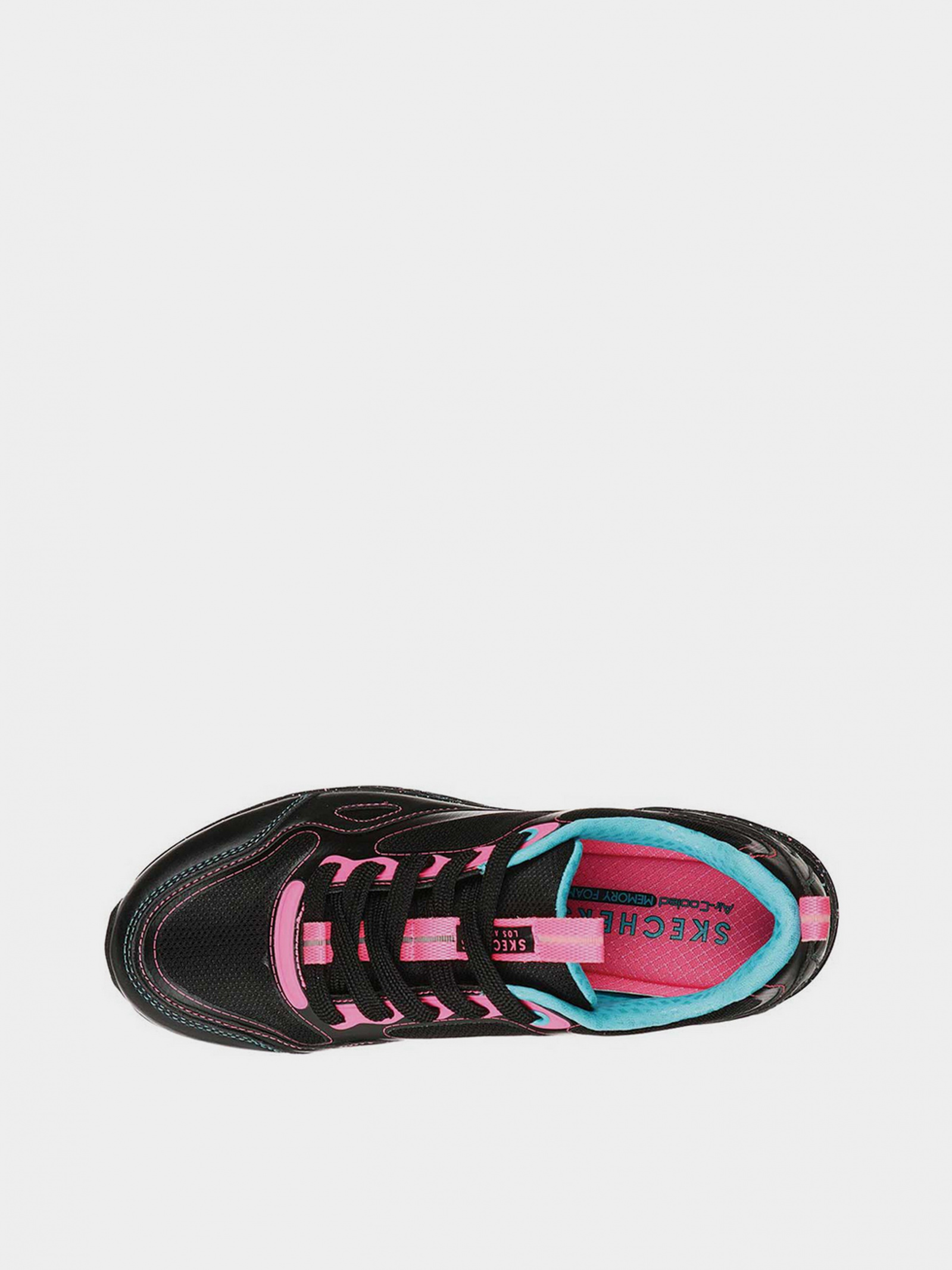 Casual Sneakers Women's Skechers