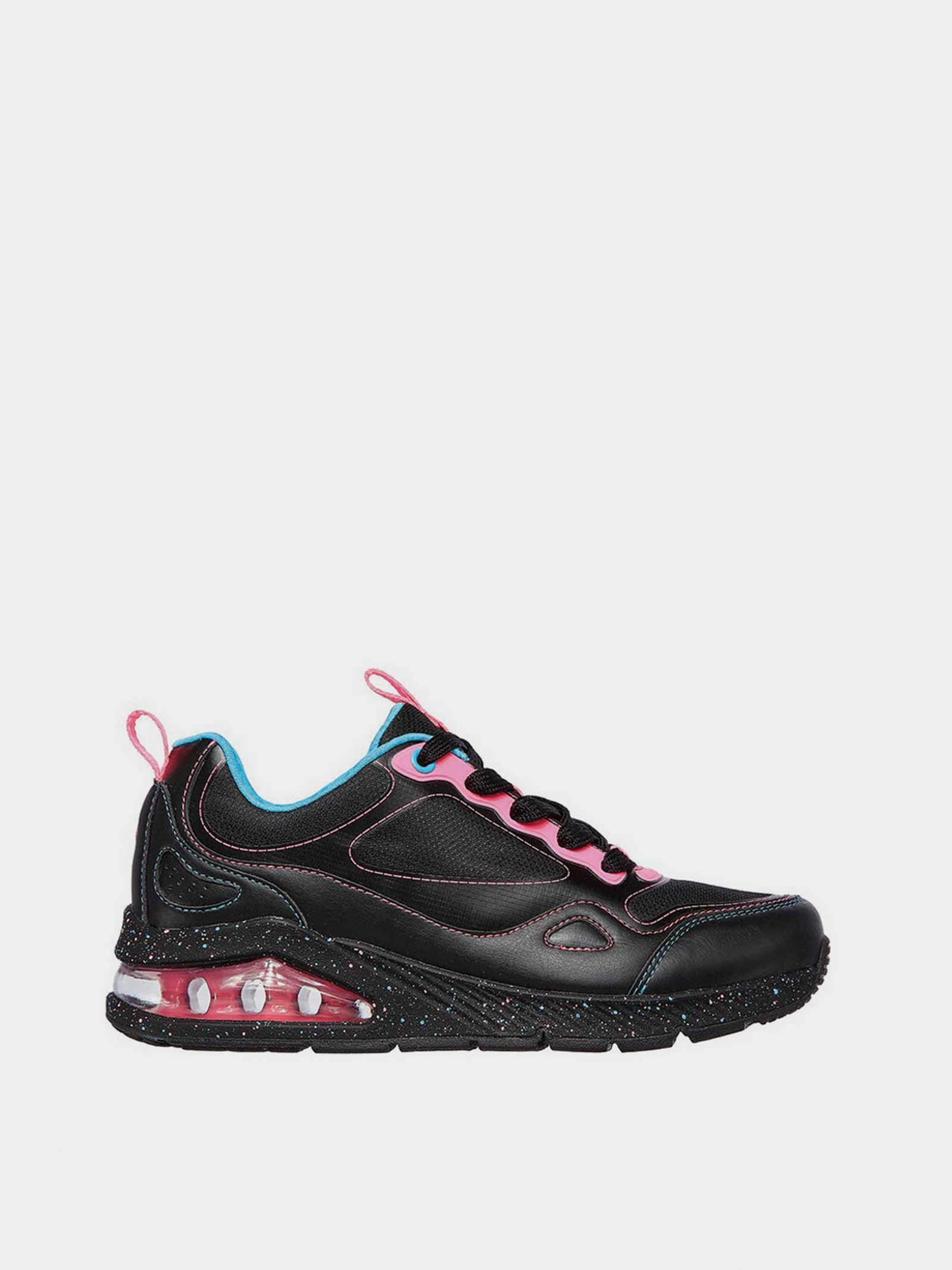 Casual Sneakers Women's Skechers