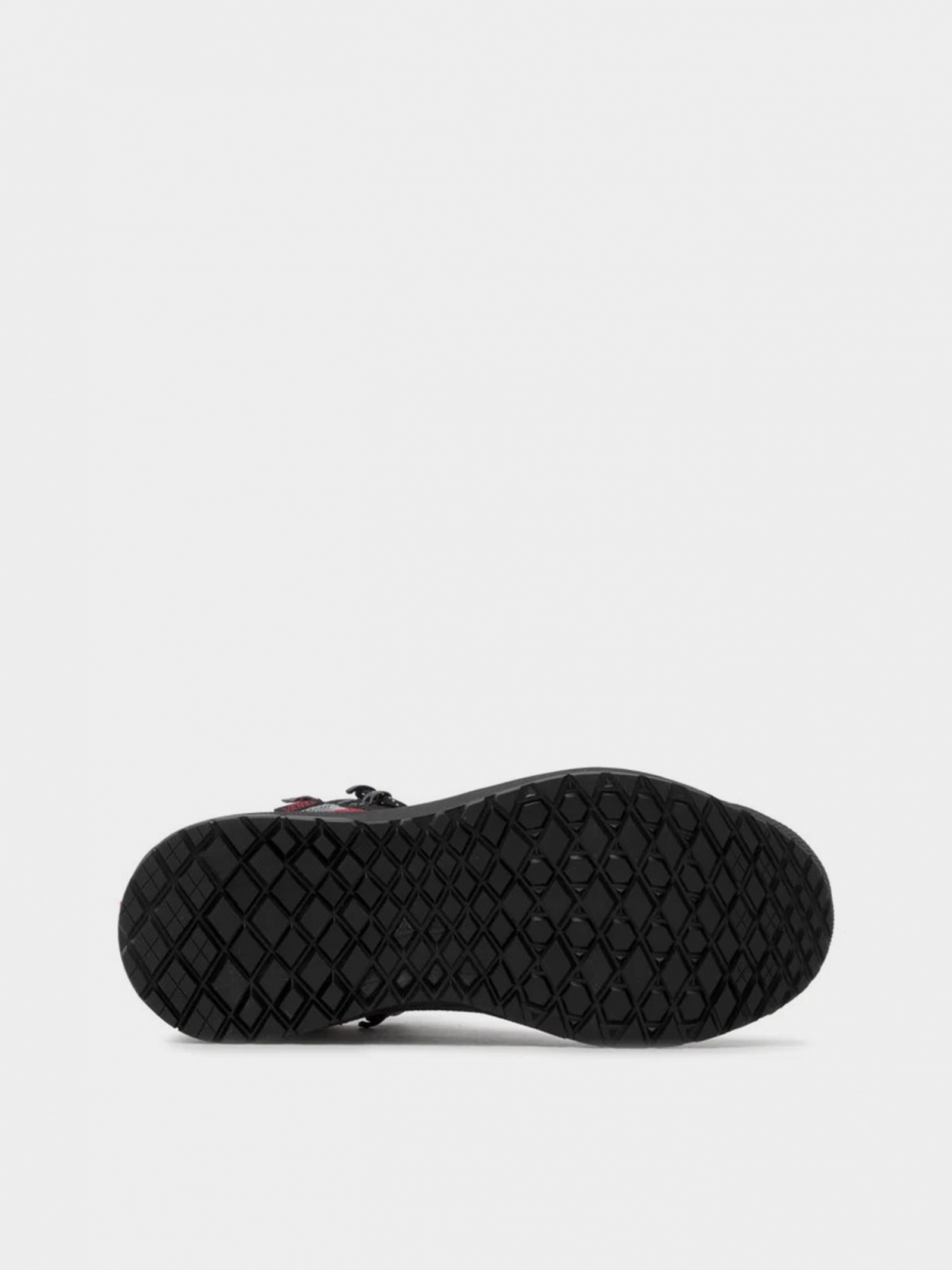 Черевики аутдор Унісекс Vans