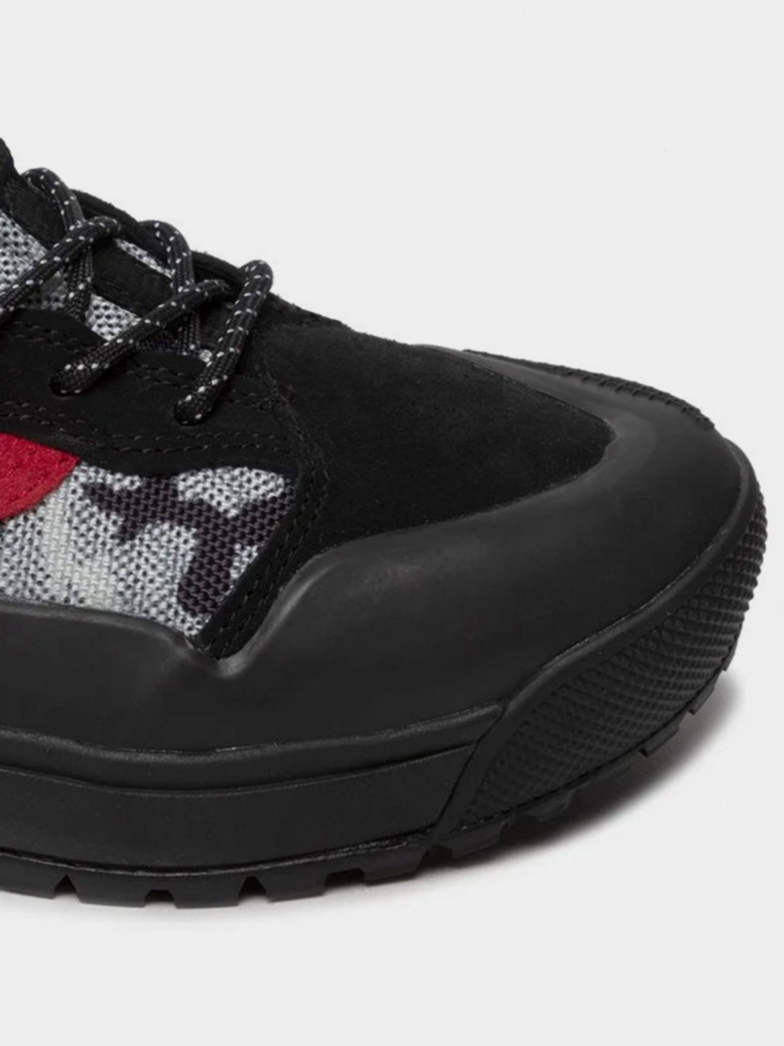 Черевики аутдор Унісекс Vans