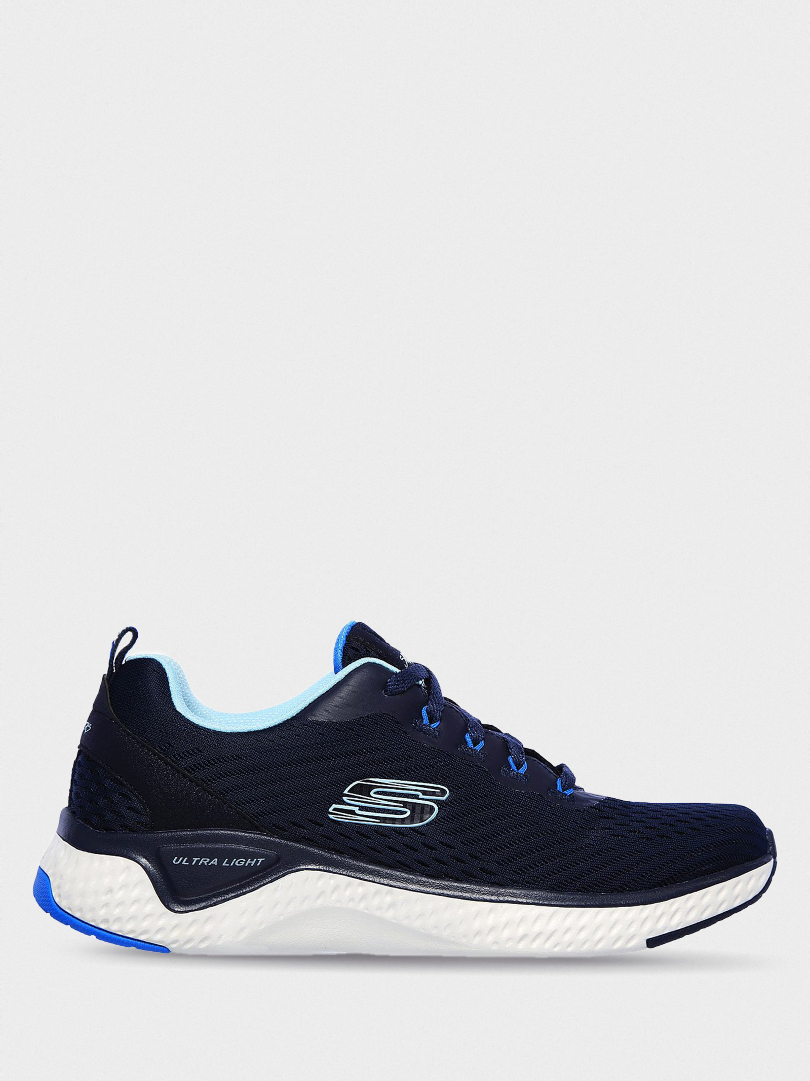 Кроссовки повседневные Женские Skechers