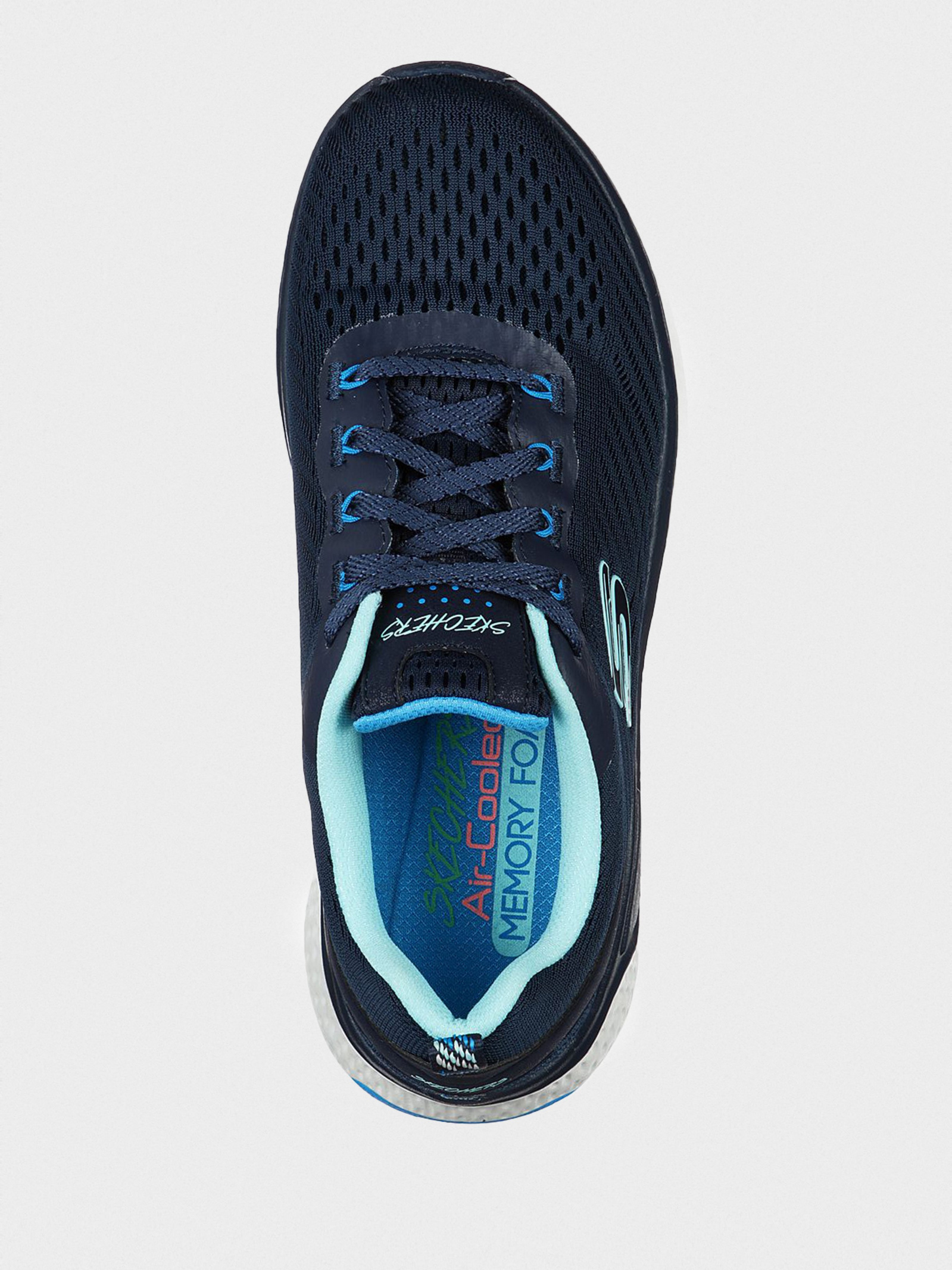 Кроссовки повседневные Женские Skechers