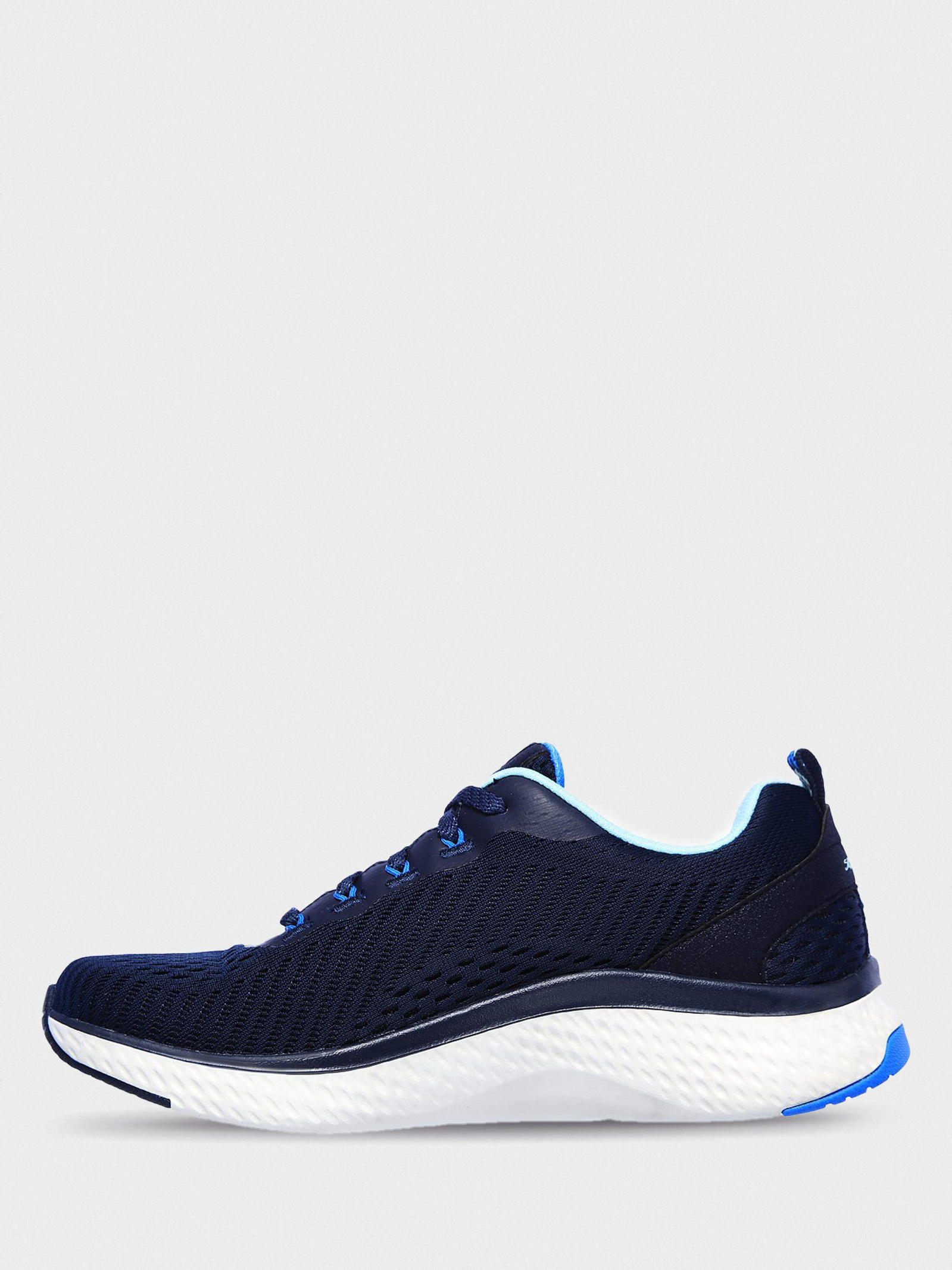 Кроссовки повседневные Женские Skechers