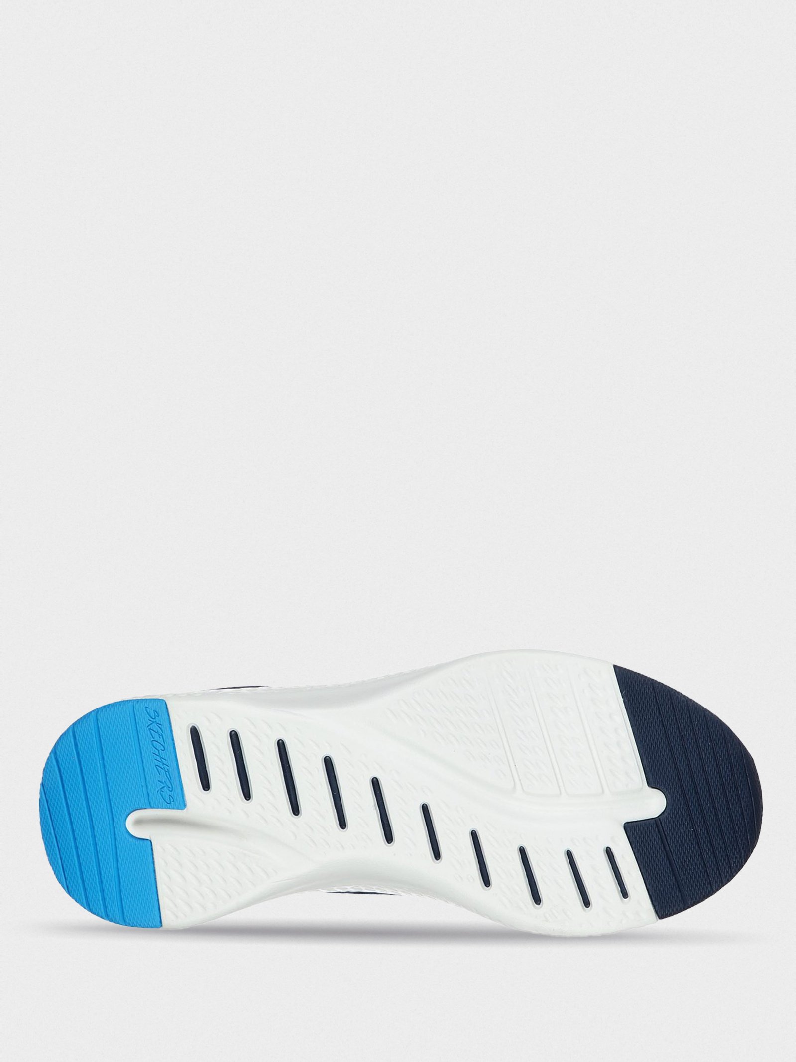 Кроссовки повседневные Женские Skechers