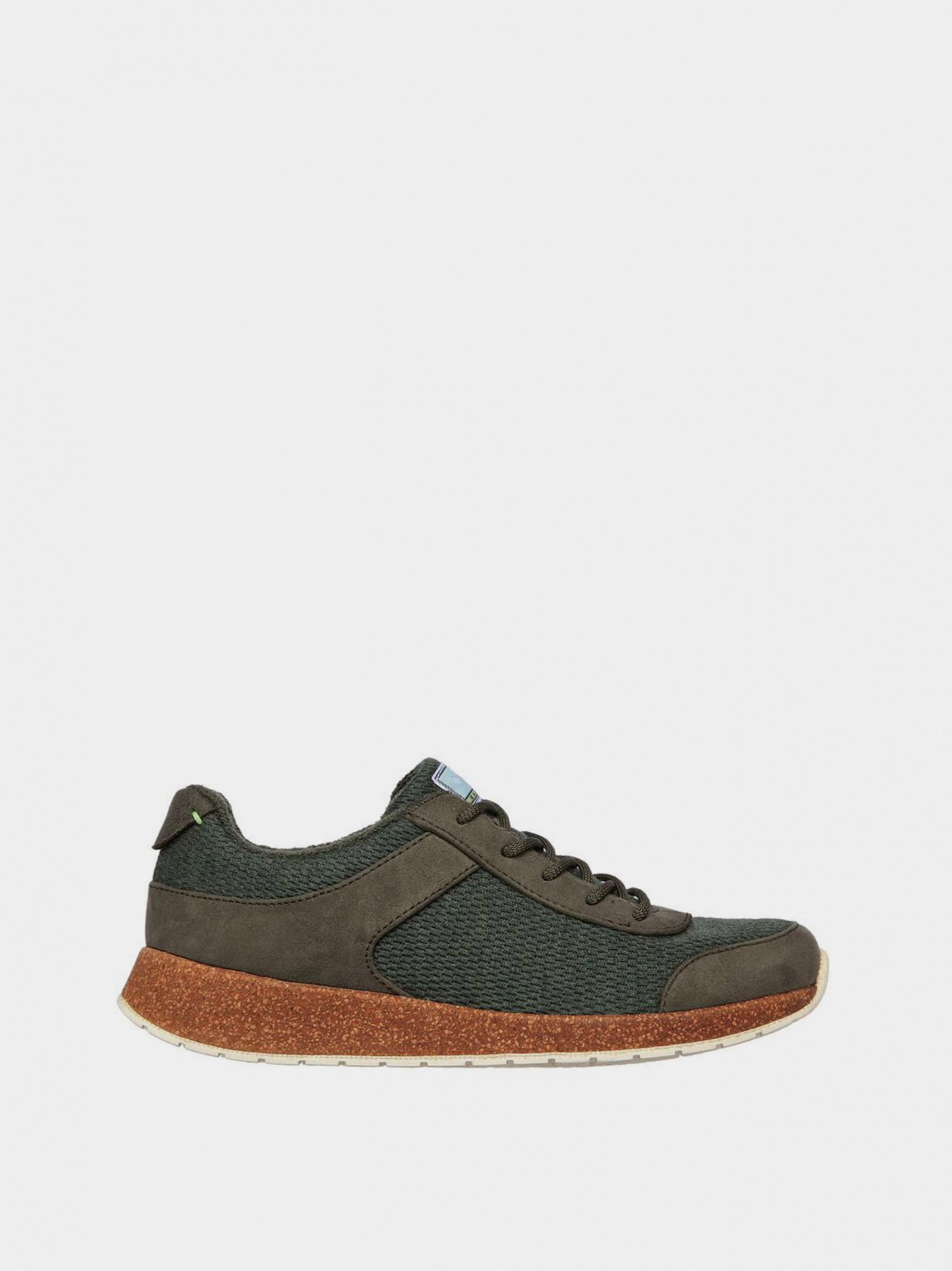 Кросівки повсякденні Жіночі Skechers