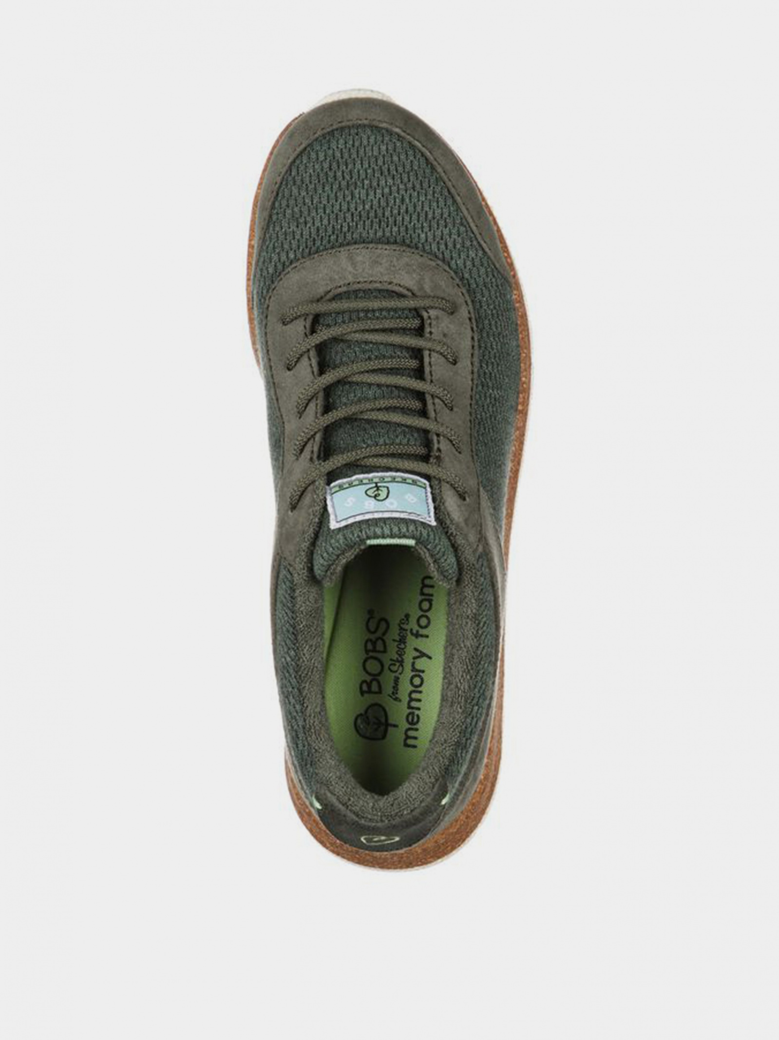 Кросівки повсякденні Жіночі Skechers