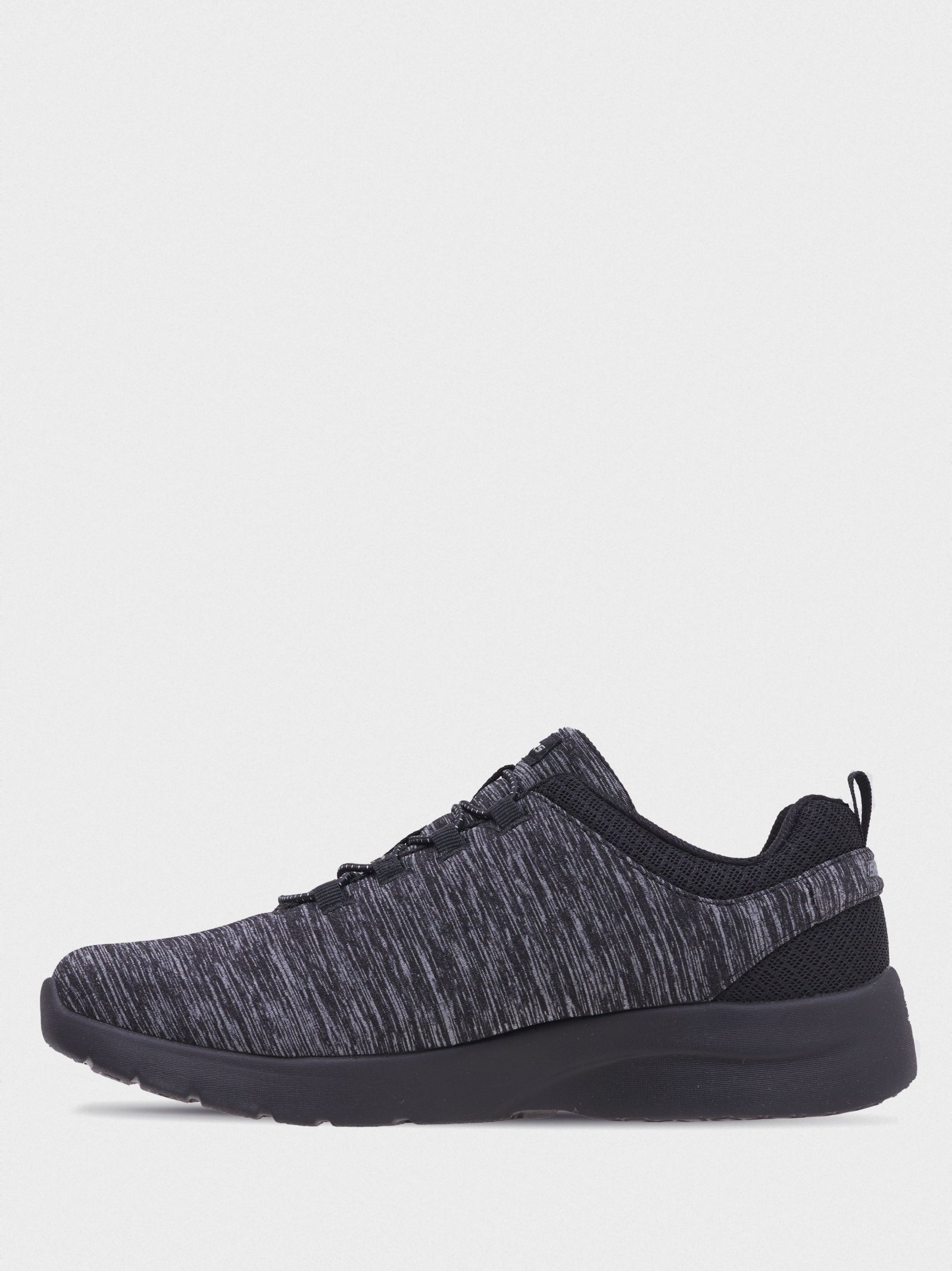 Кроссовки повседневные Женские Skechers