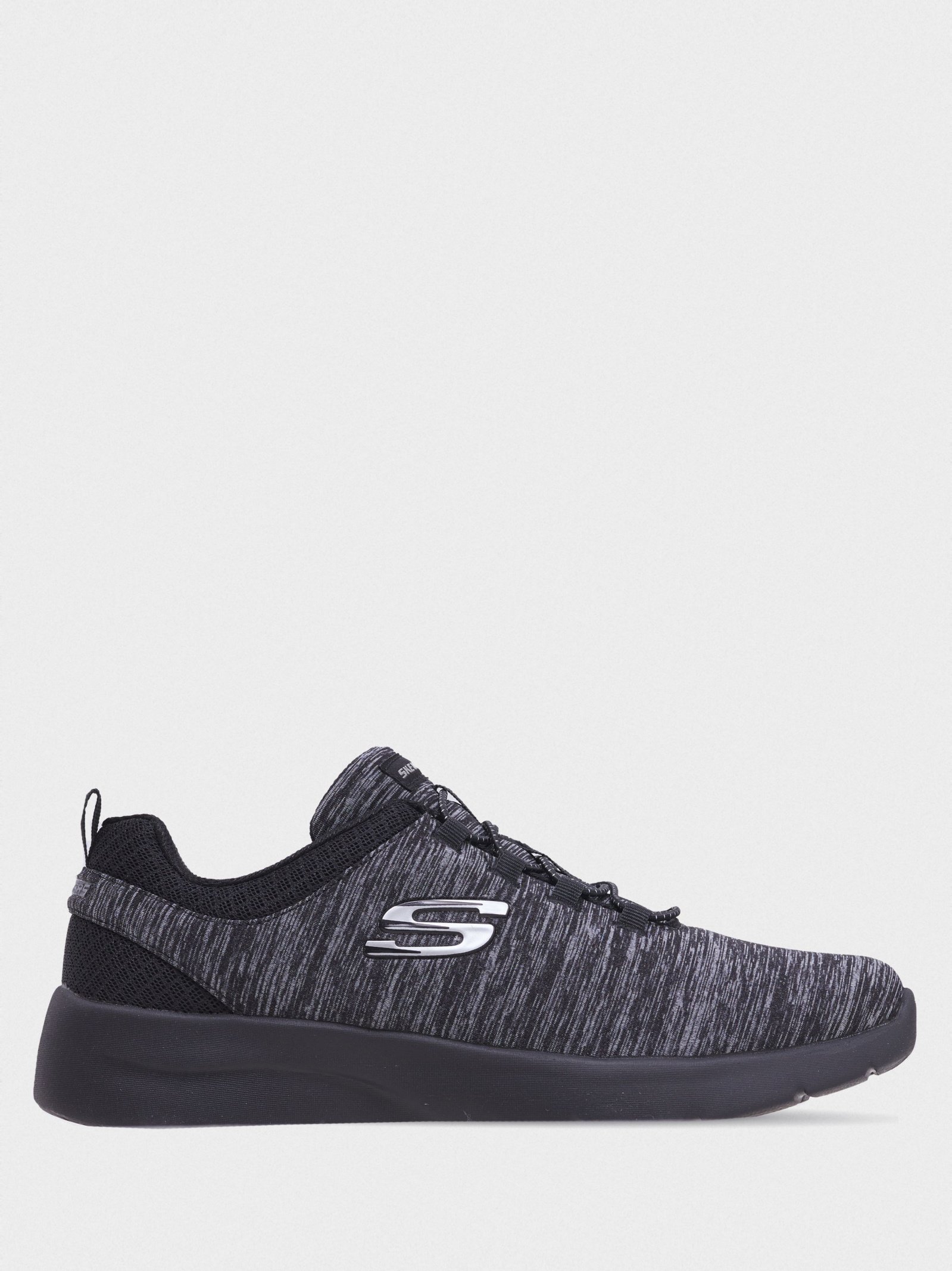 Кроссовки повседневные Женские Skechers