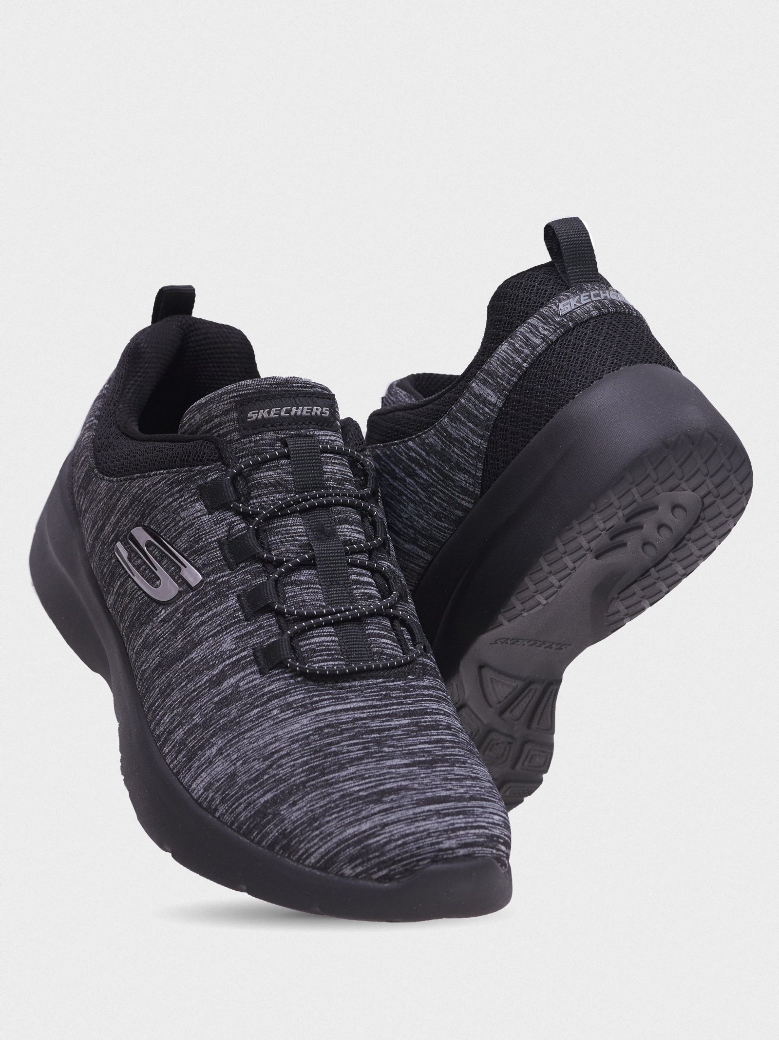 Кроссовки повседневные Женские Skechers