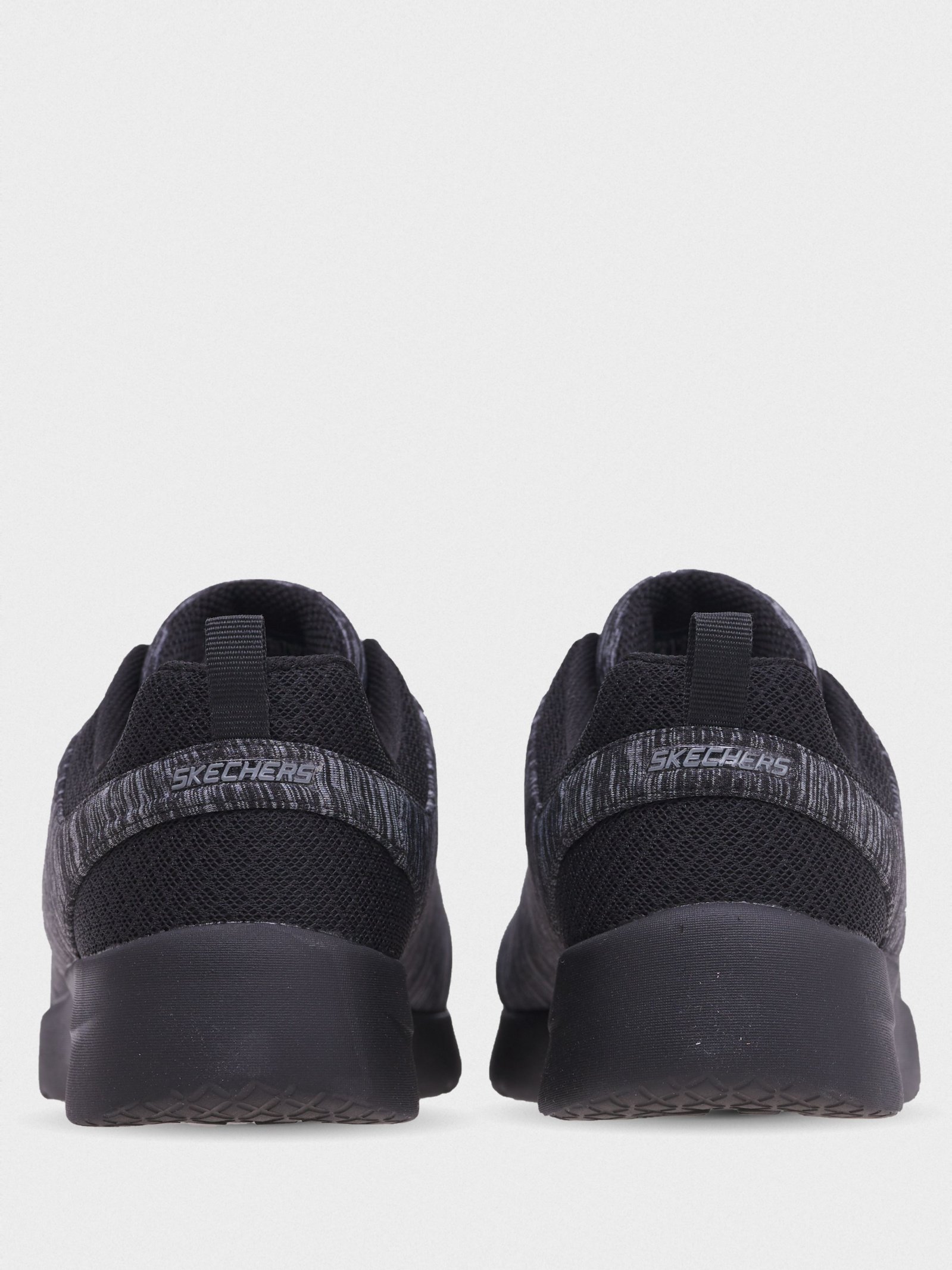 Кроссовки повседневные Женские Skechers