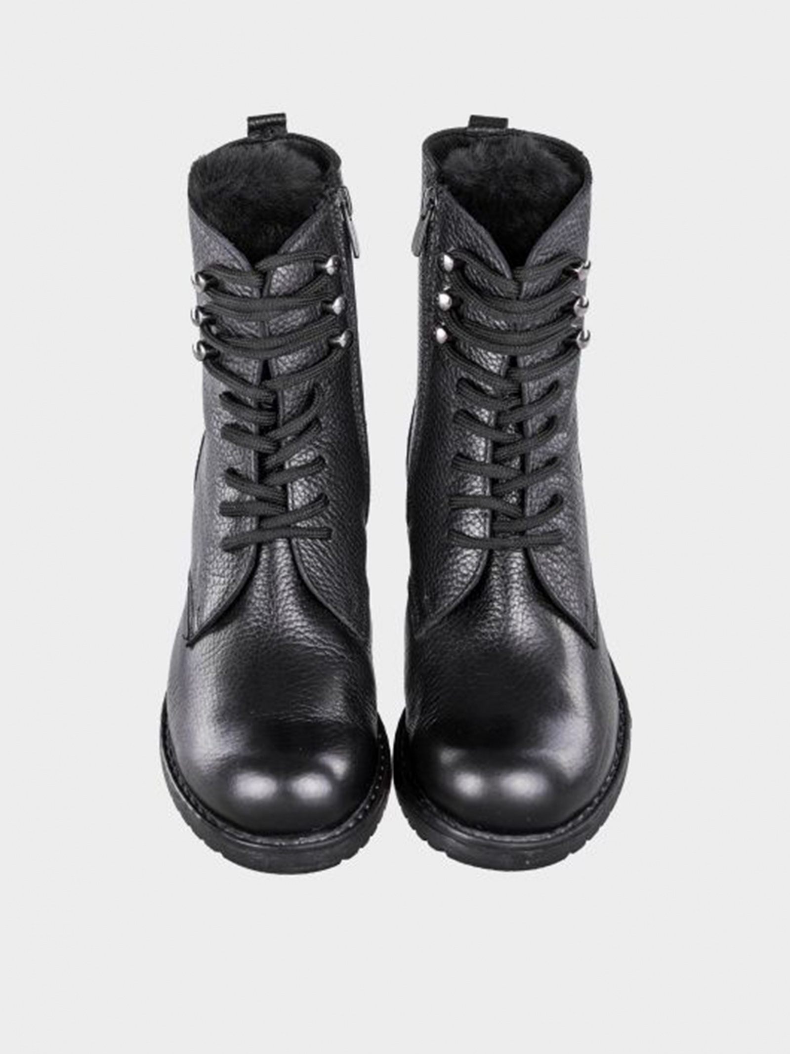 Boots Women's Braska