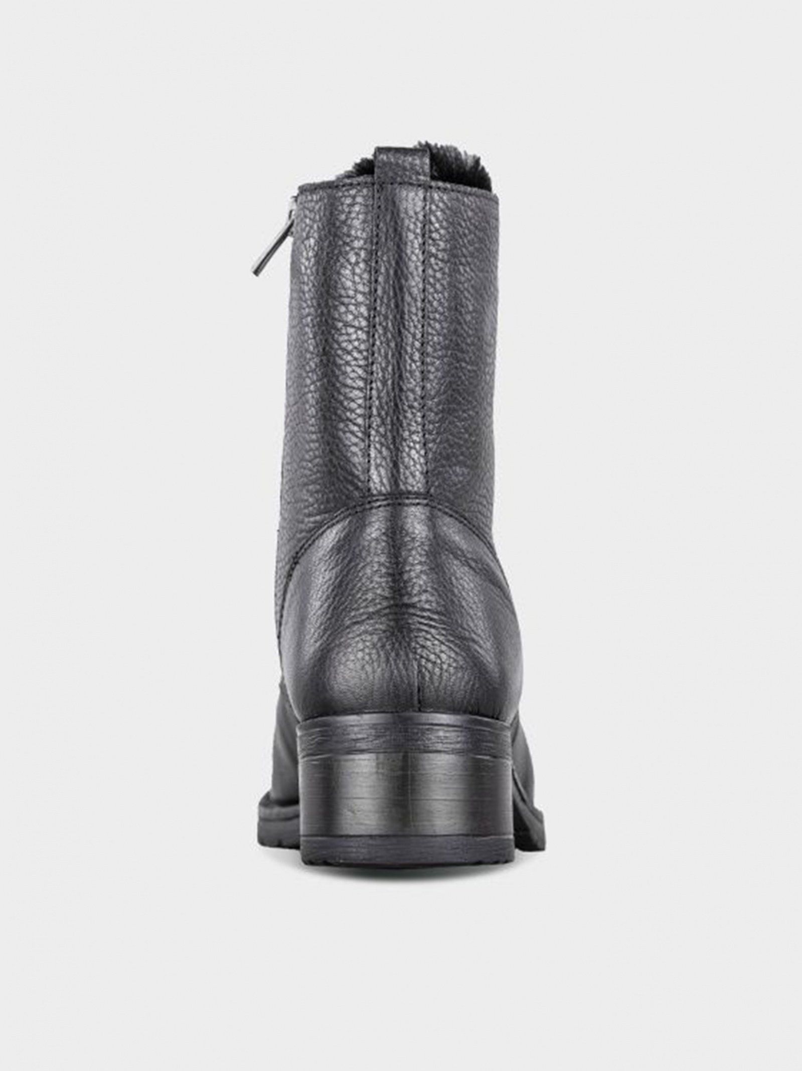 Boots Women's Braska