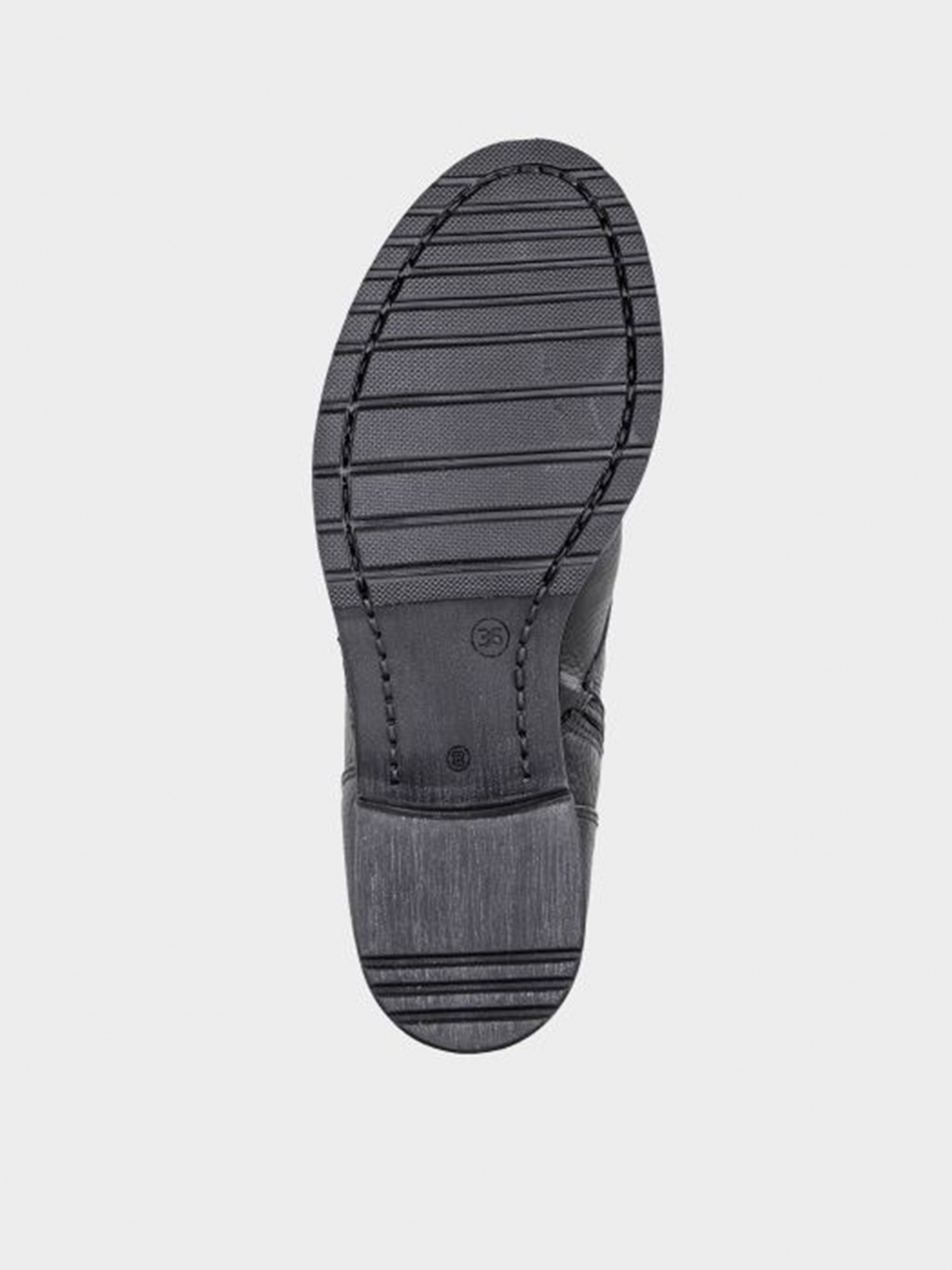Boots Women's Braska