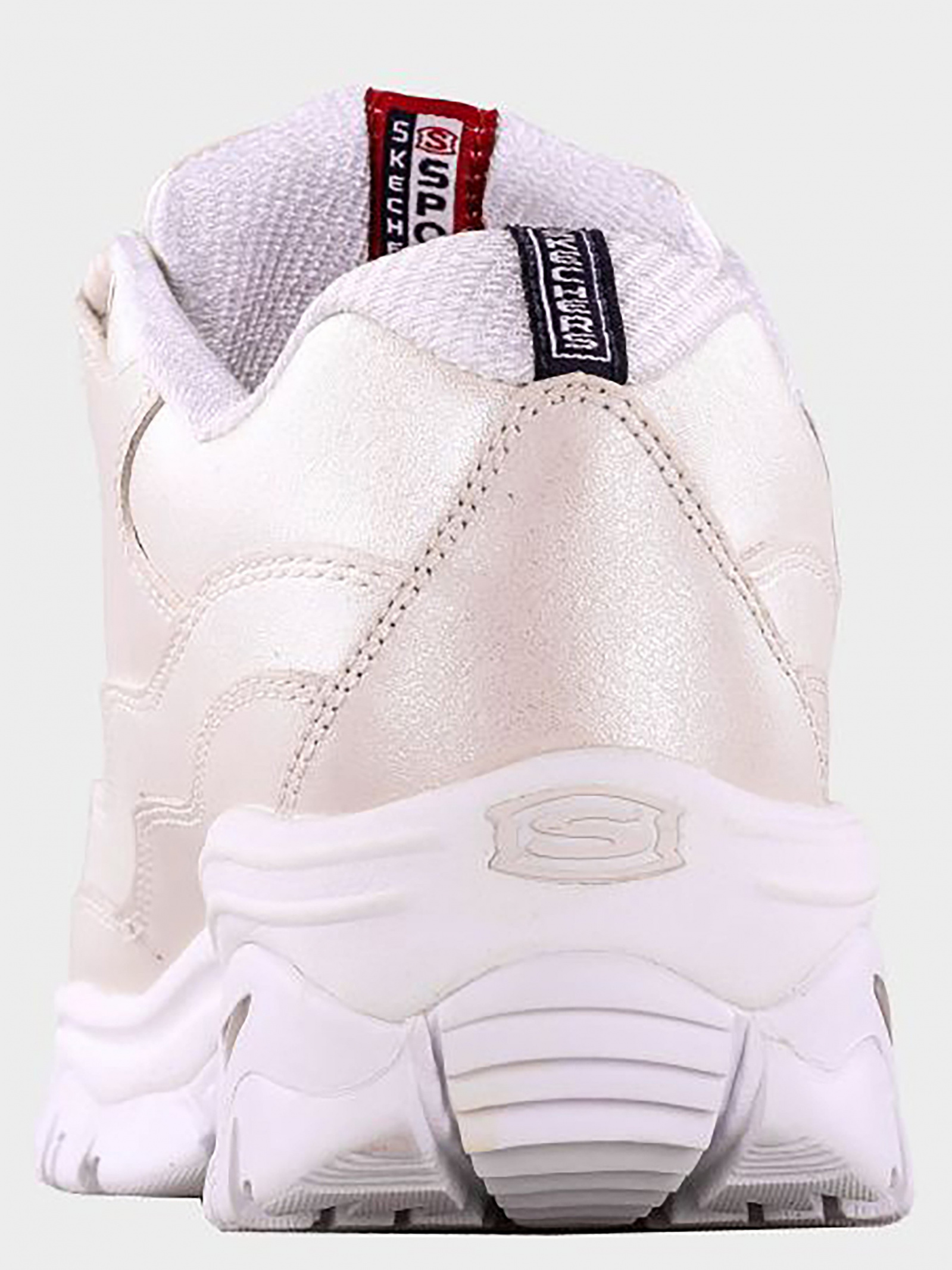 Кросівки повсякденні Жіночі Skechers