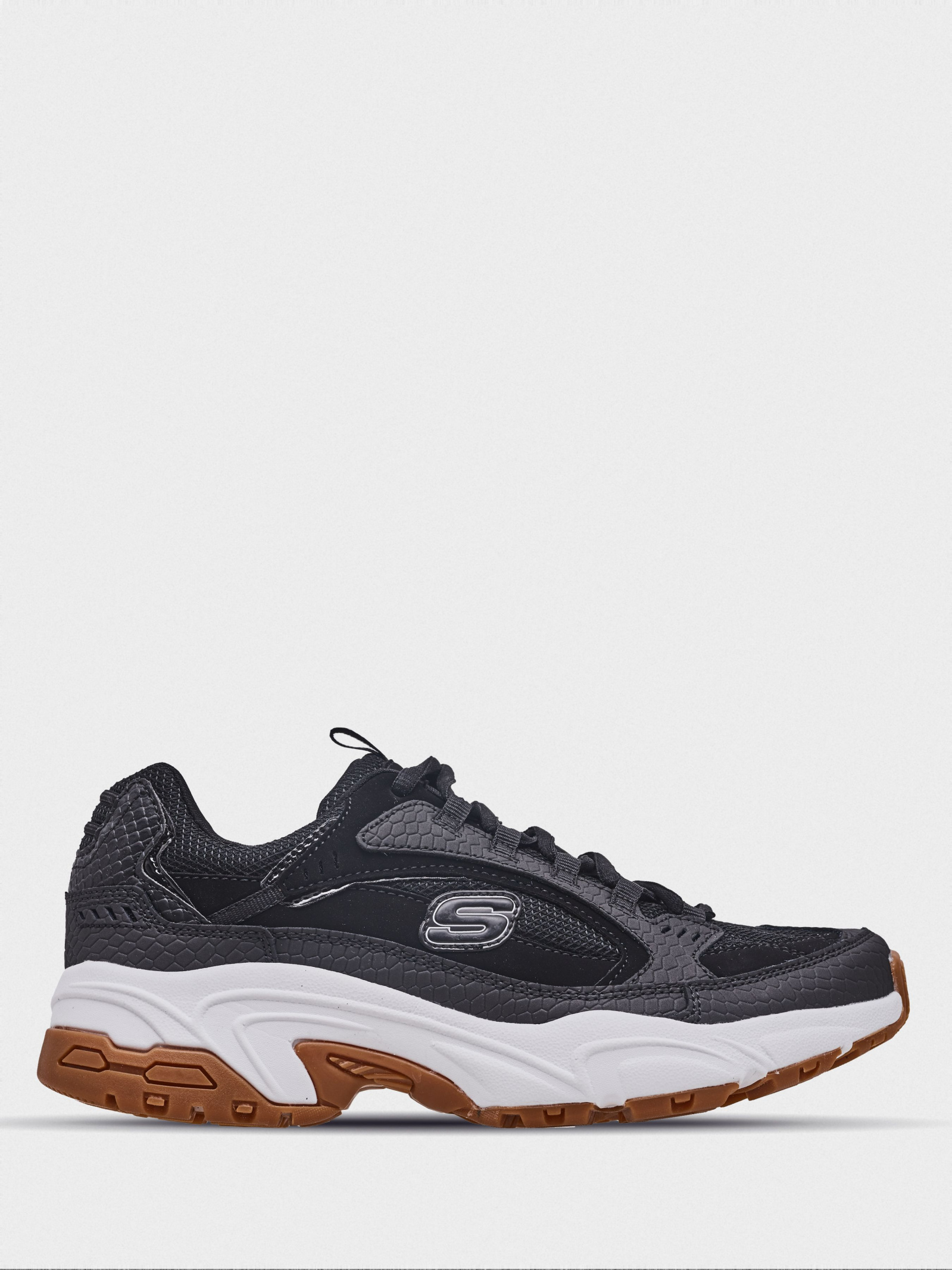 Casual Sneakers Women's Skechers