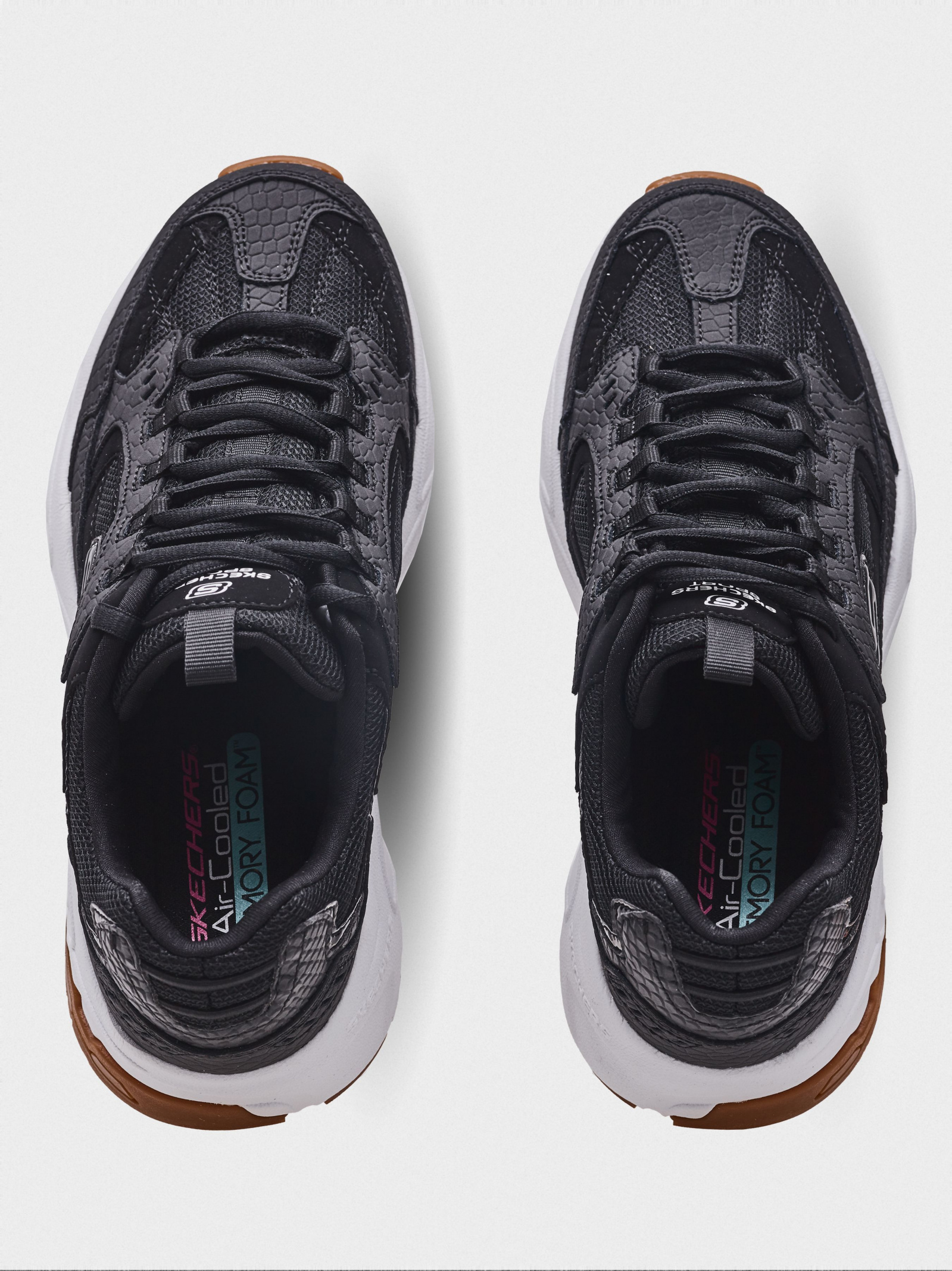Casual Sneakers Women's Skechers