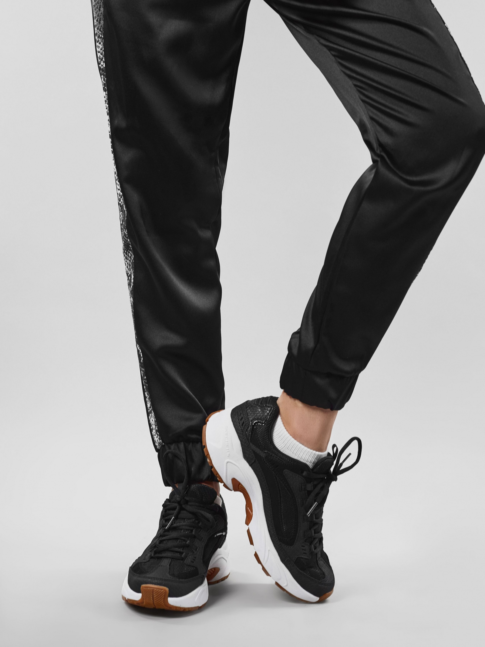 Casual Sneakers Women's Skechers