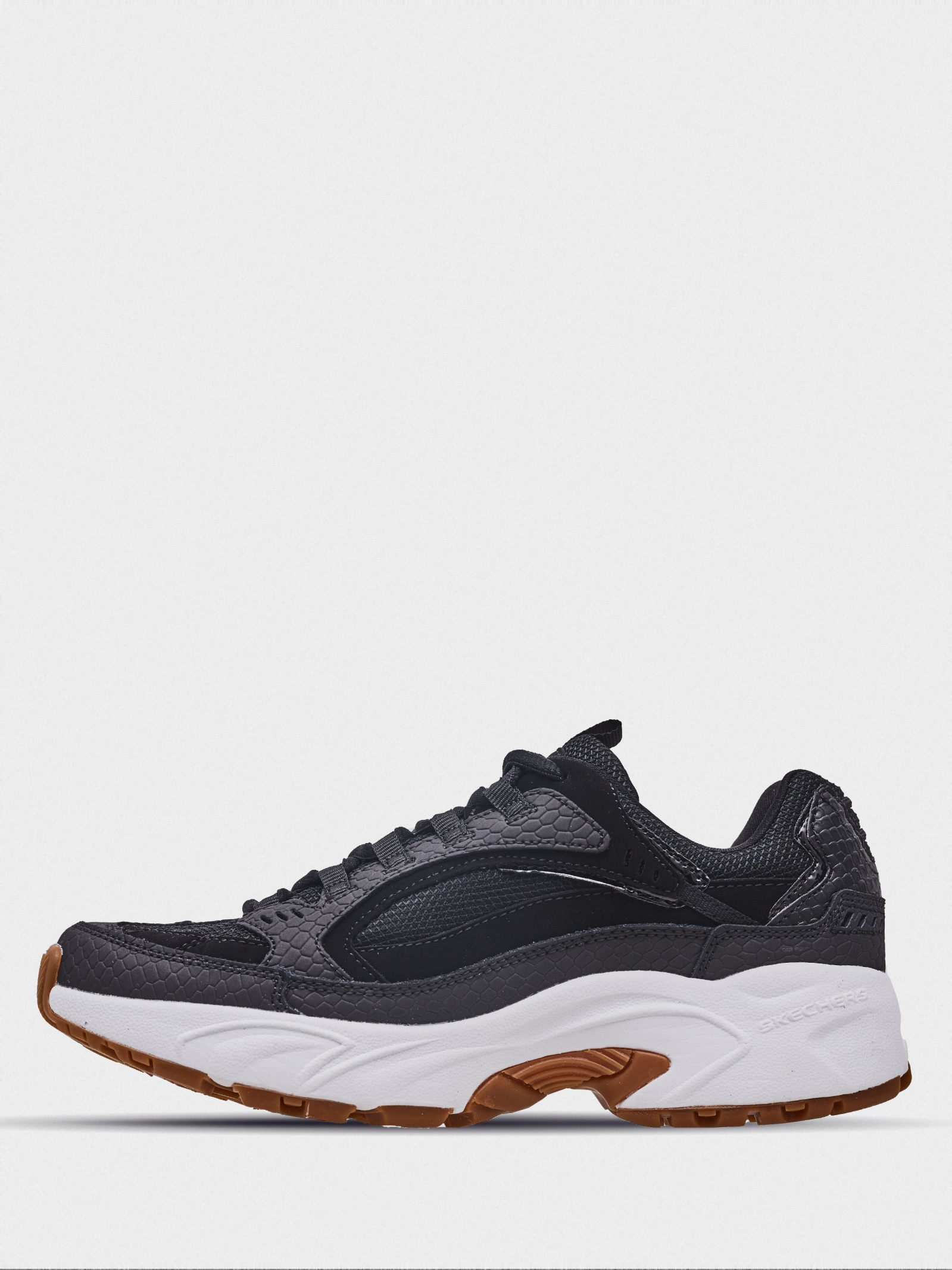 Casual Sneakers Women's Skechers