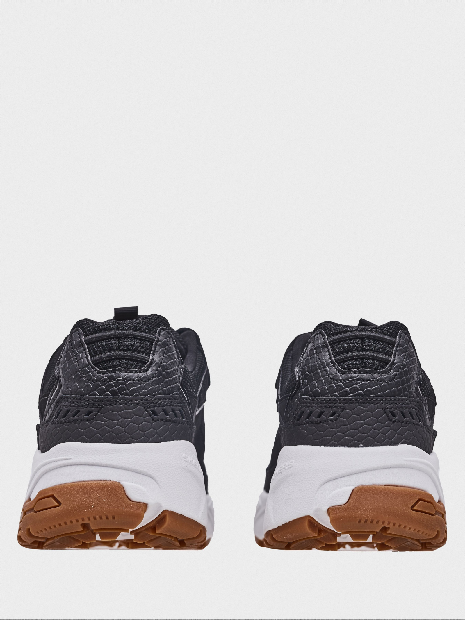 Casual Sneakers Women's Skechers