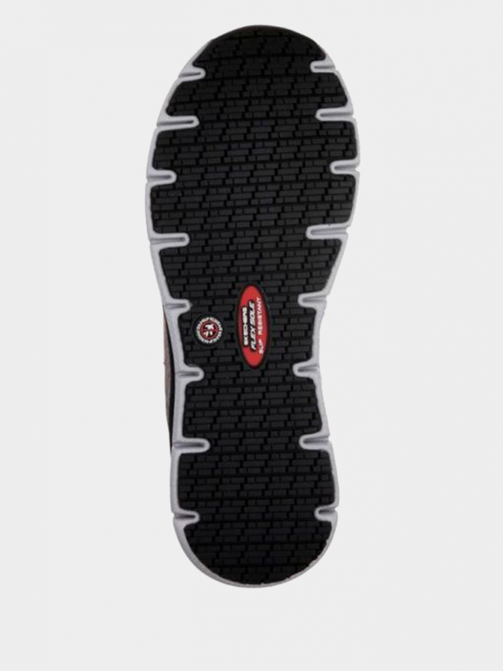 Work Sneakers Women's Skechers