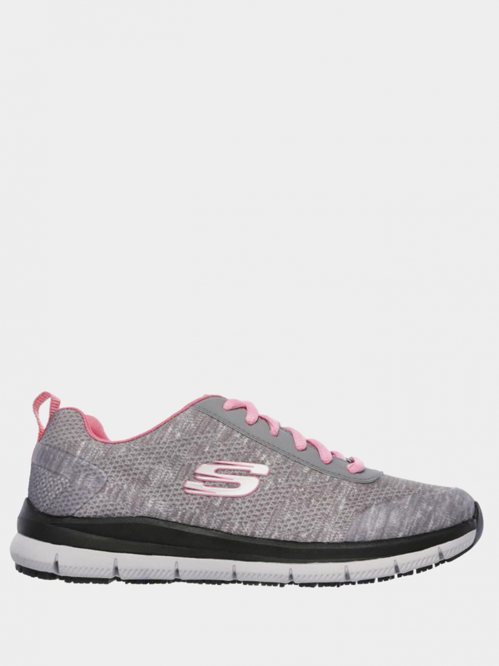 Work Sneakers Women's Skechers