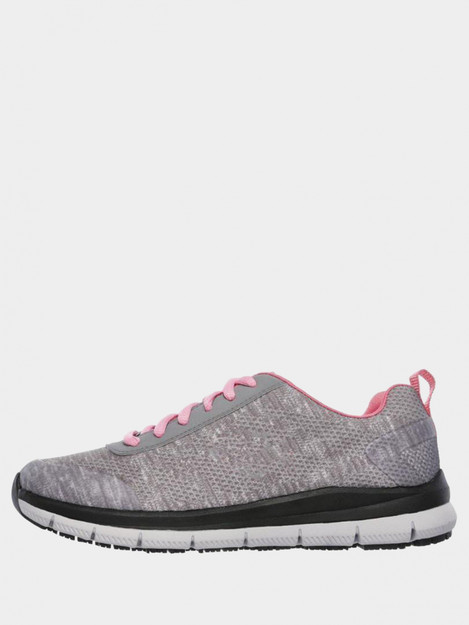 Work Sneakers Women's Skechers