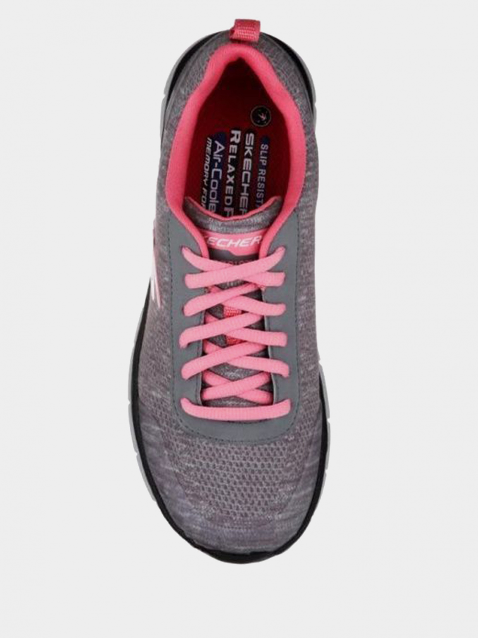 Work Sneakers Women's Skechers